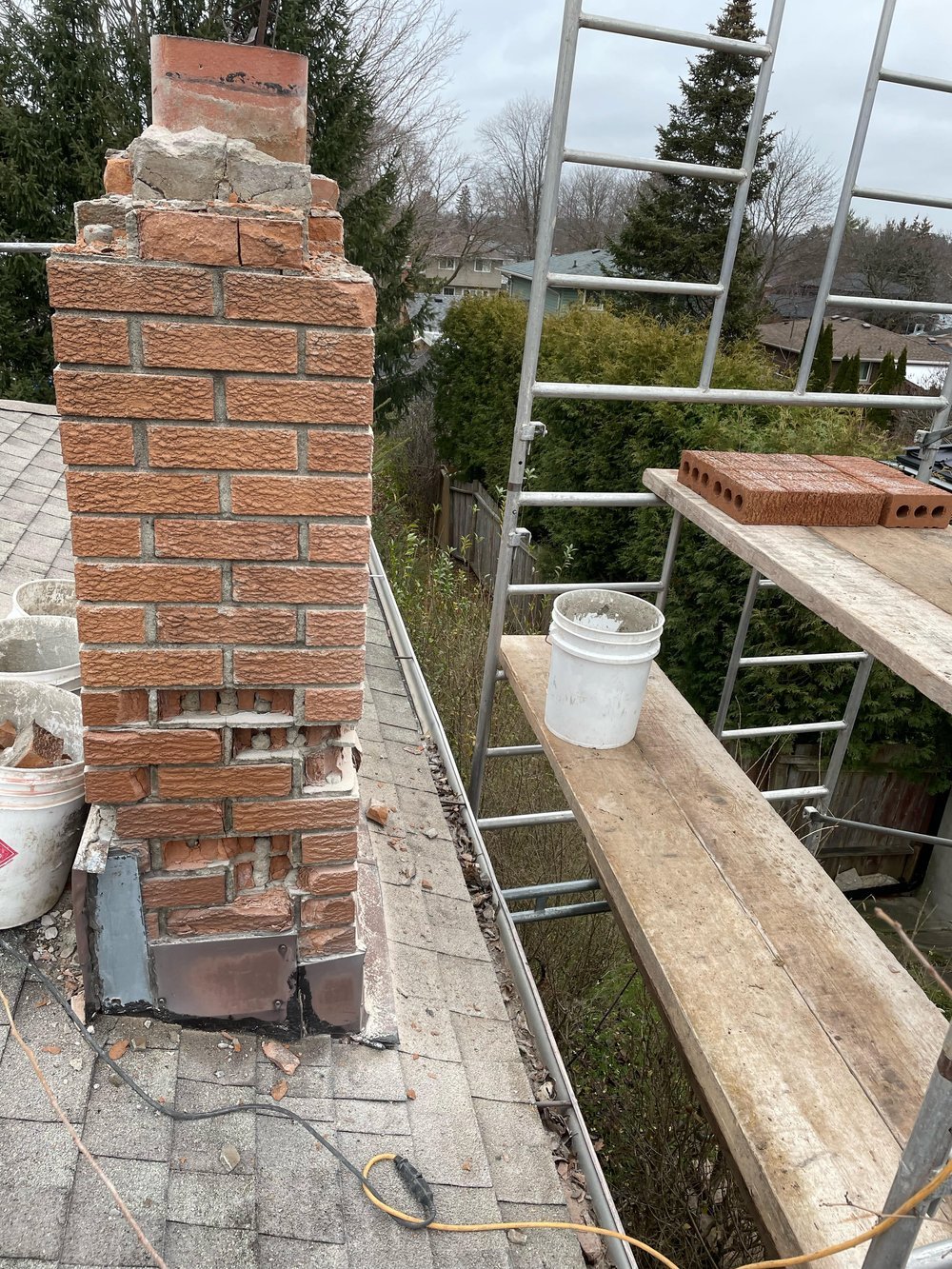 Damaged+Chimney.jpeg