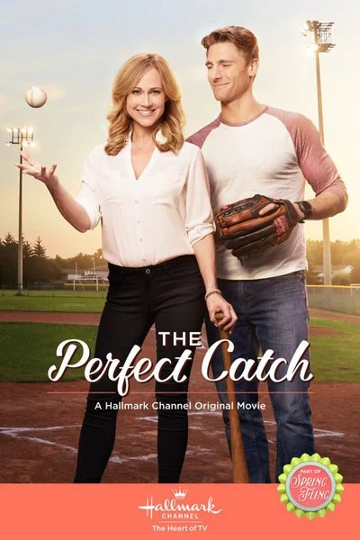 The Perfect Catch__keyart.jpg