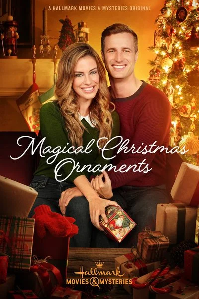 Magical Christmas Ornaments__keyart.jpg