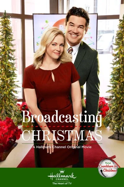 Broadcasting Christmas__keyart.jpg