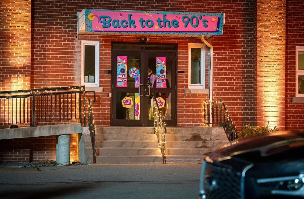 4951337.jpg