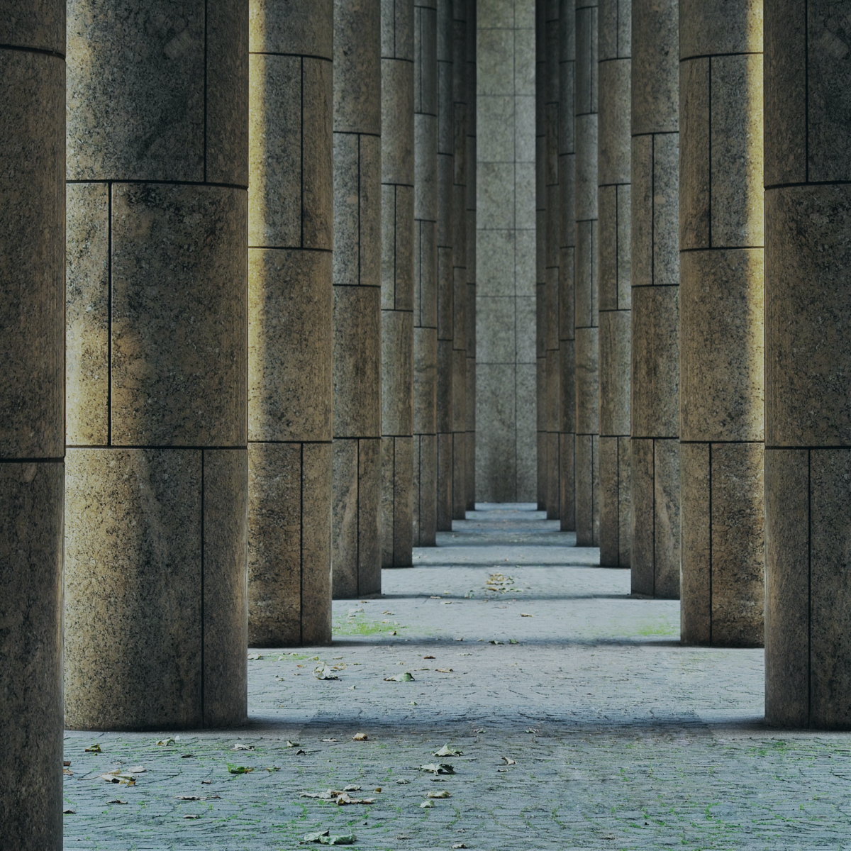 What We’re Building and Why It Matters Now