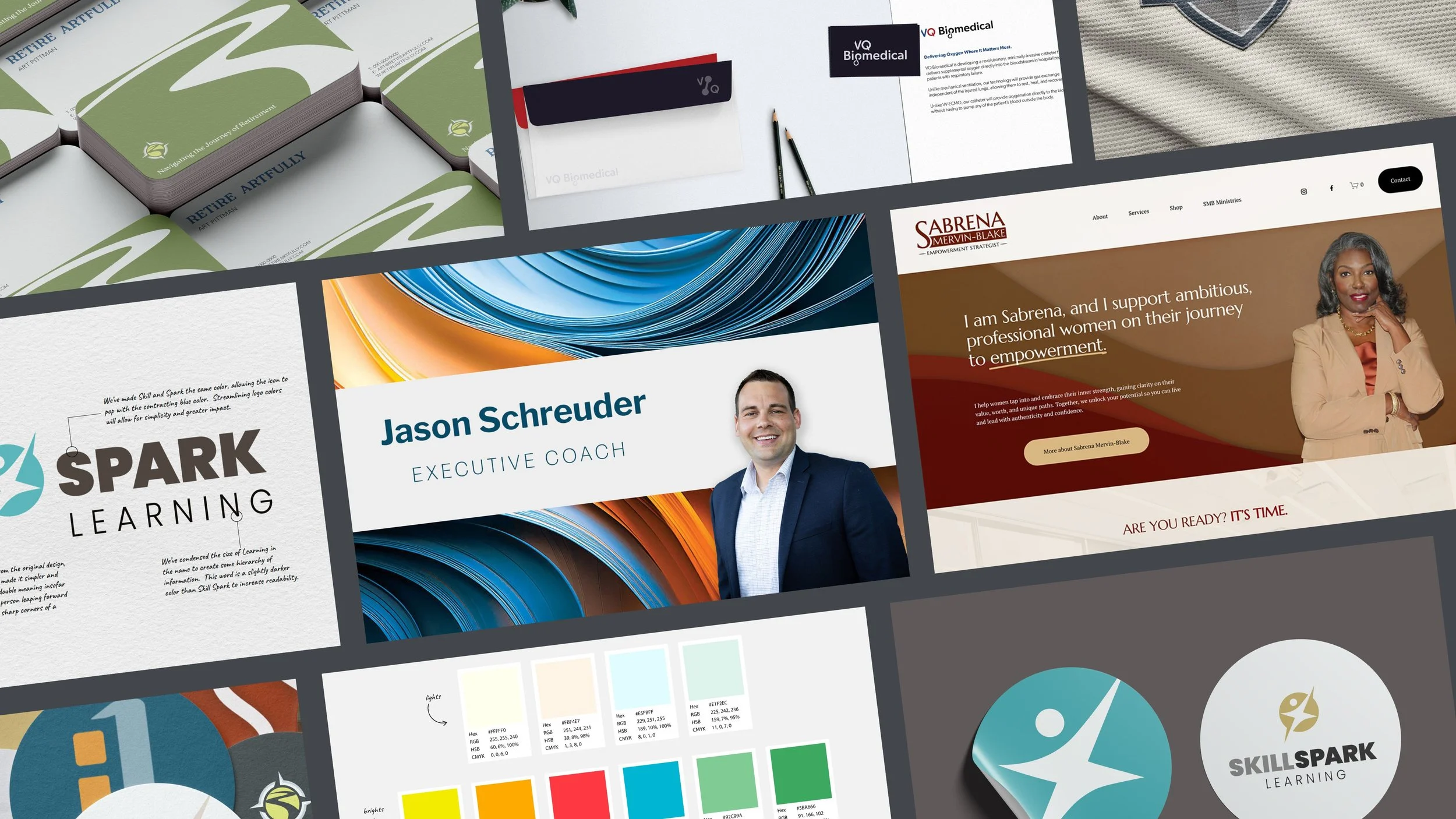 Identity Design.jpg
