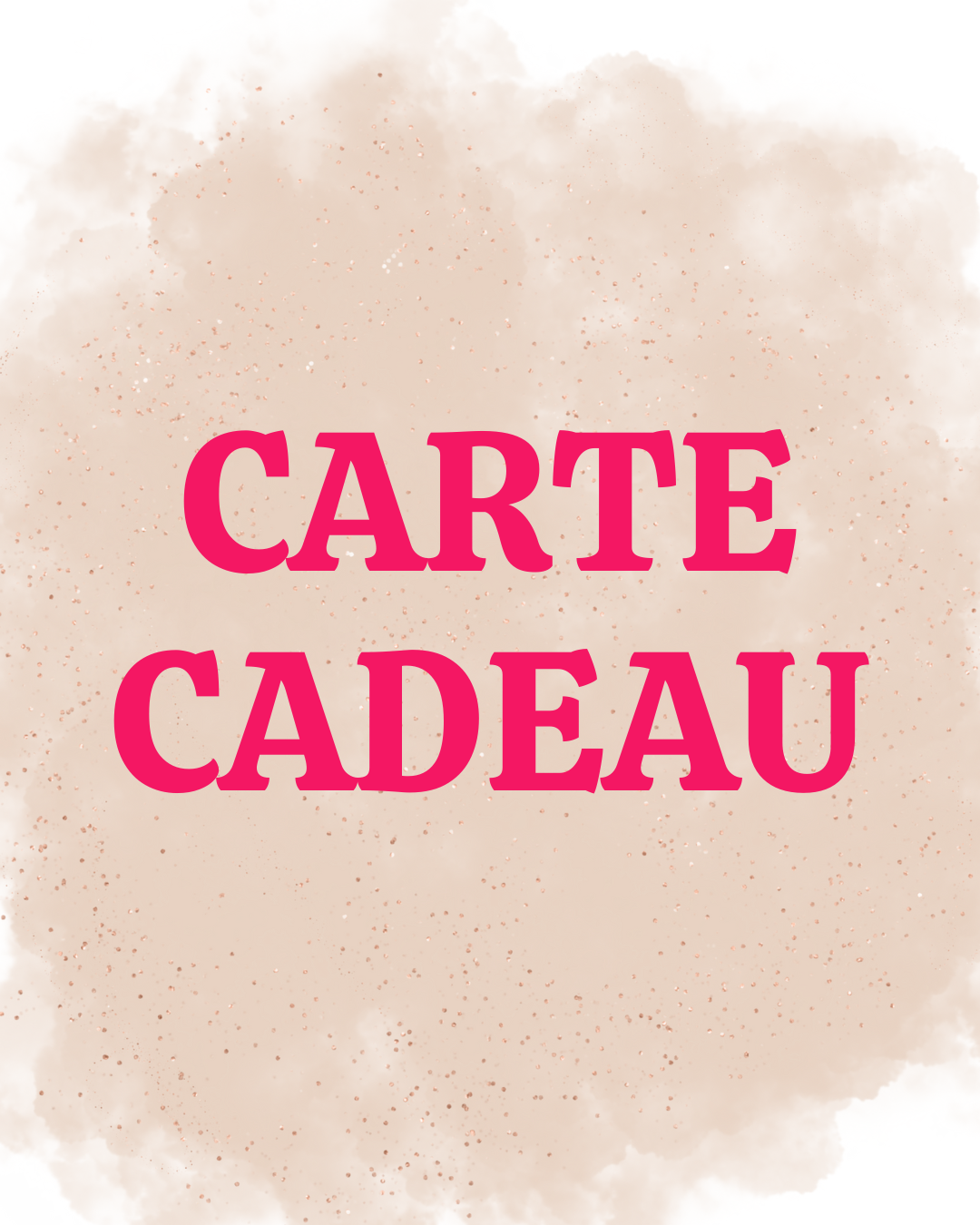 CARTE CADEAU ATELIER CNG.png