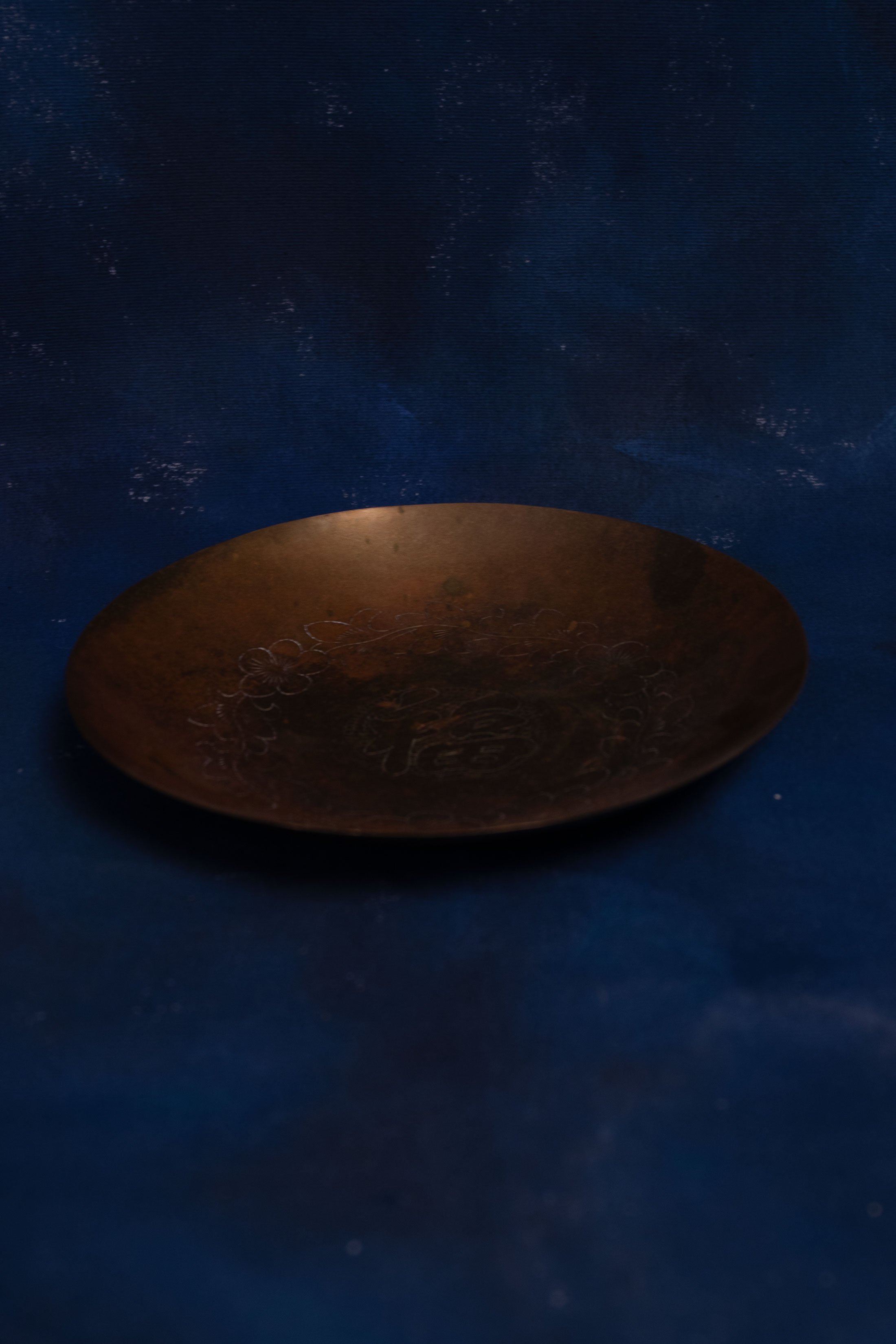 Brass-Plate-(Small)-2.jpg