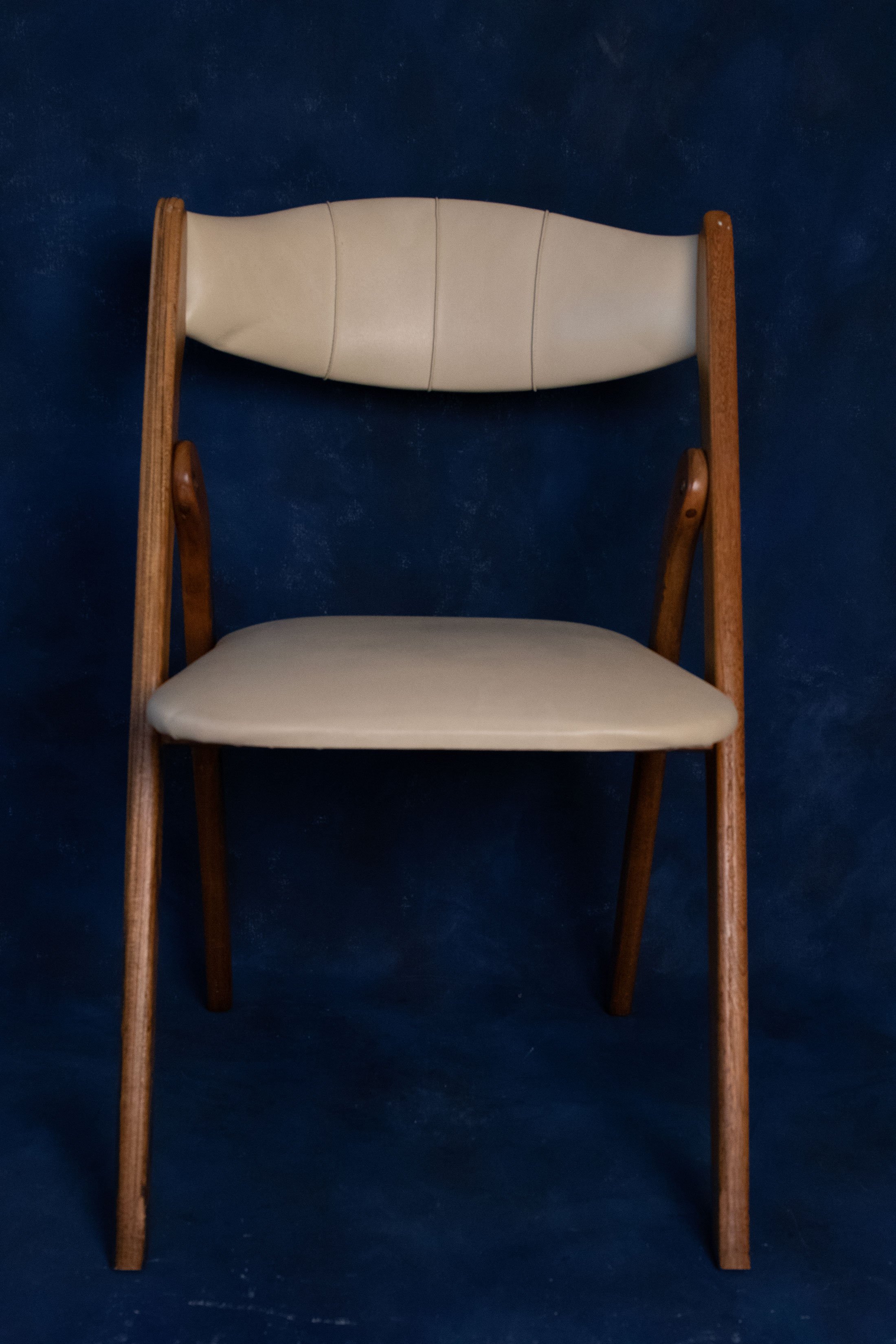 Coronet-Chair-1.jpg