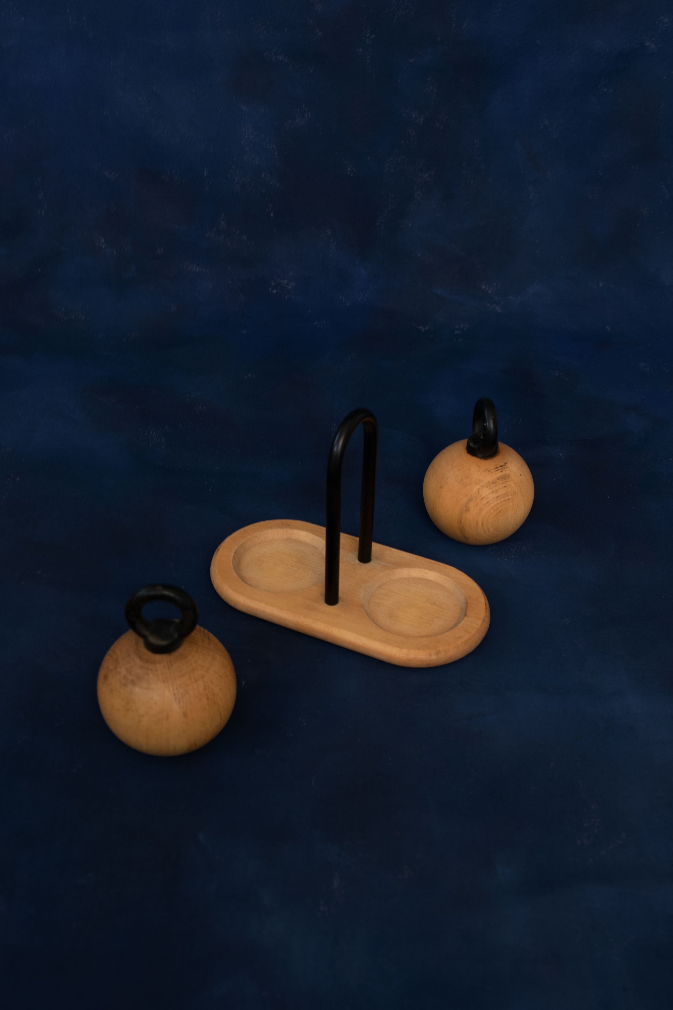 Bodum-Salt-and-Pepper-Set-3.jpg