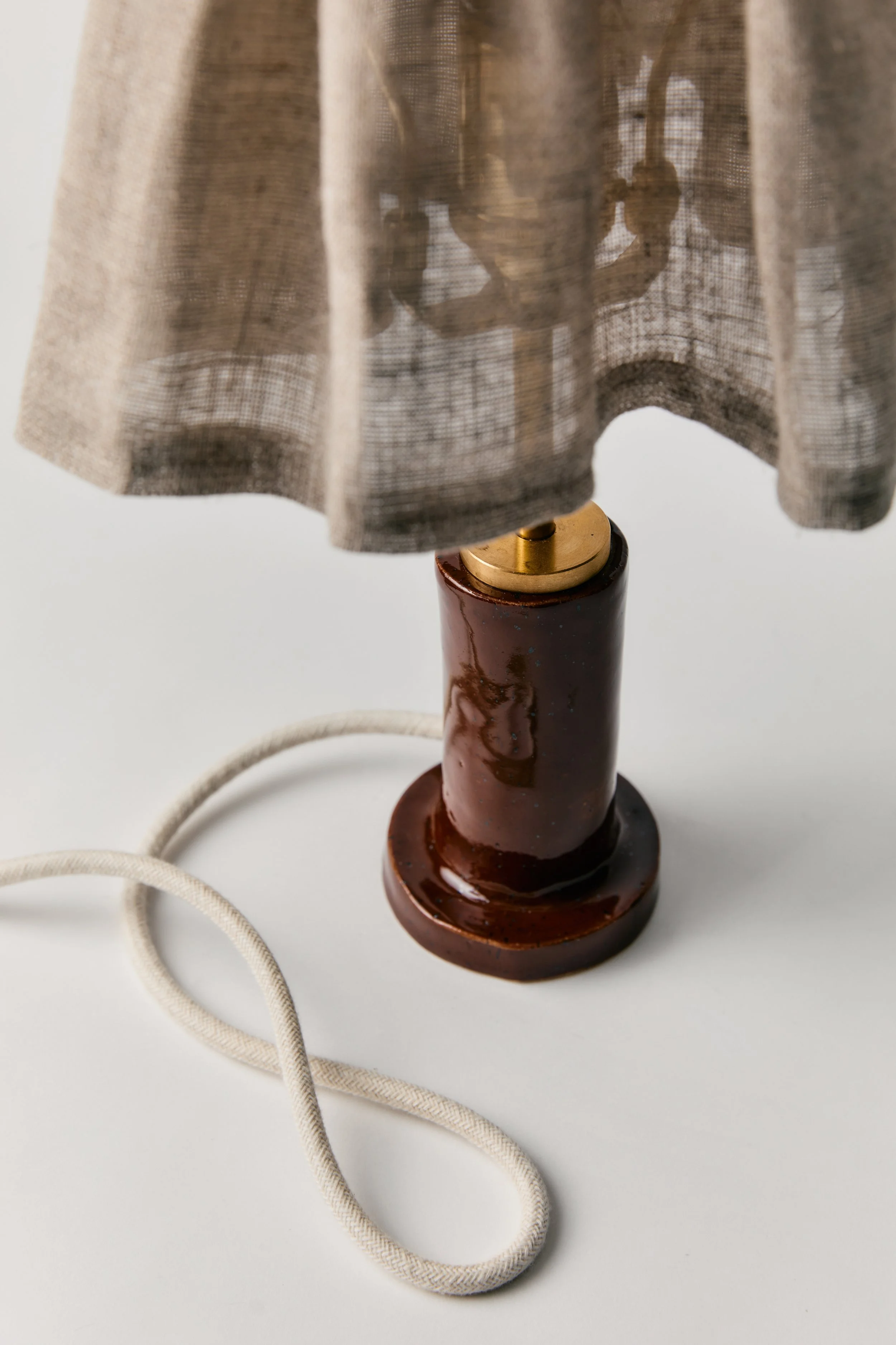 loutre-small-lamp_005.jpg