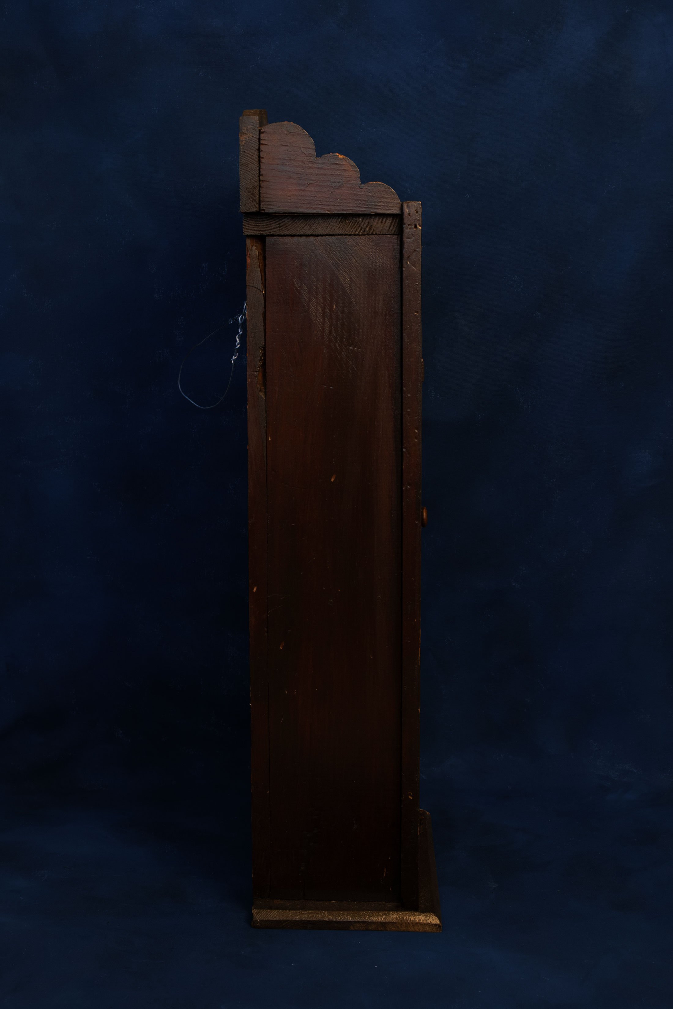 Old-Wooden-Vanity-Cabinet-4.jpg