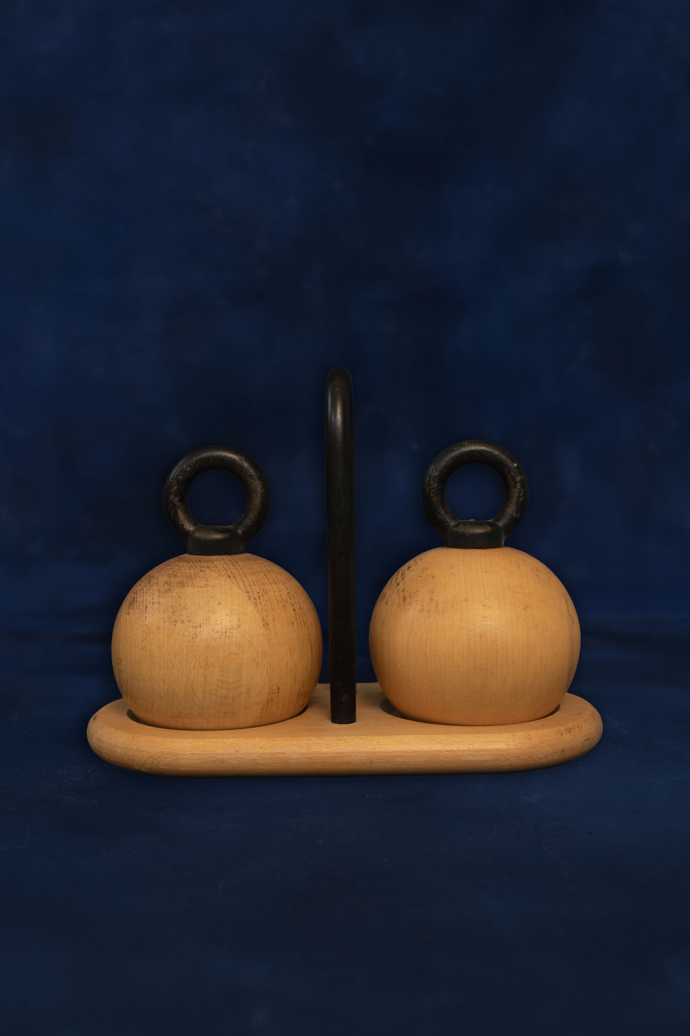 Bodum-Salt-and-Pepper-Set.jpg