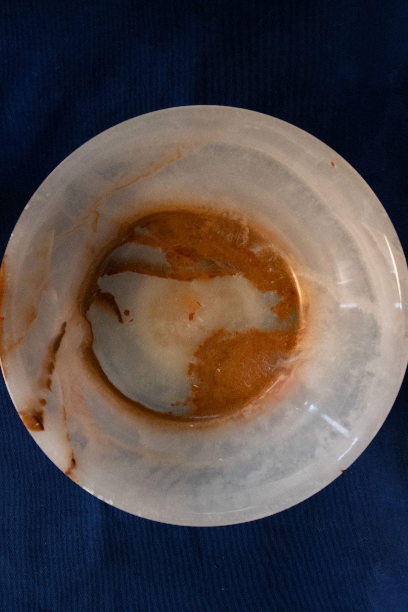 Onyx-Bowl-2.jpg