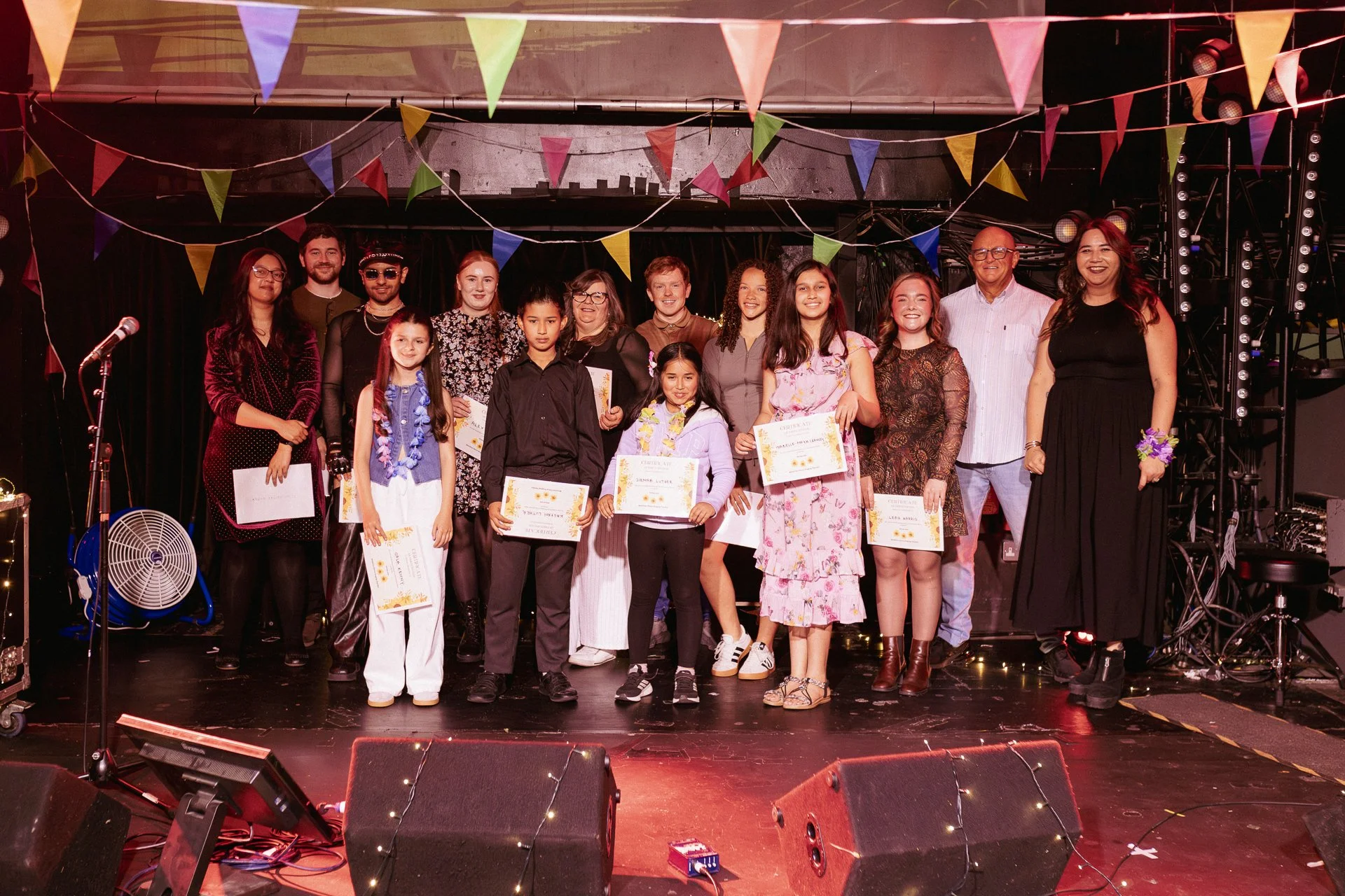Group photo.jpg