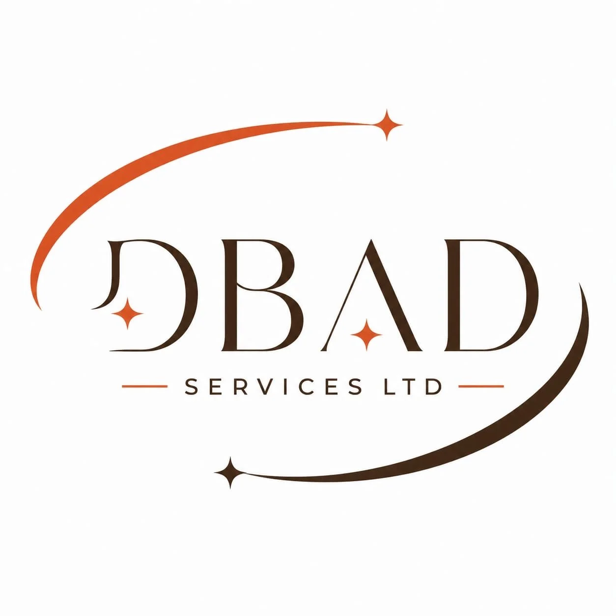 DBAD Services