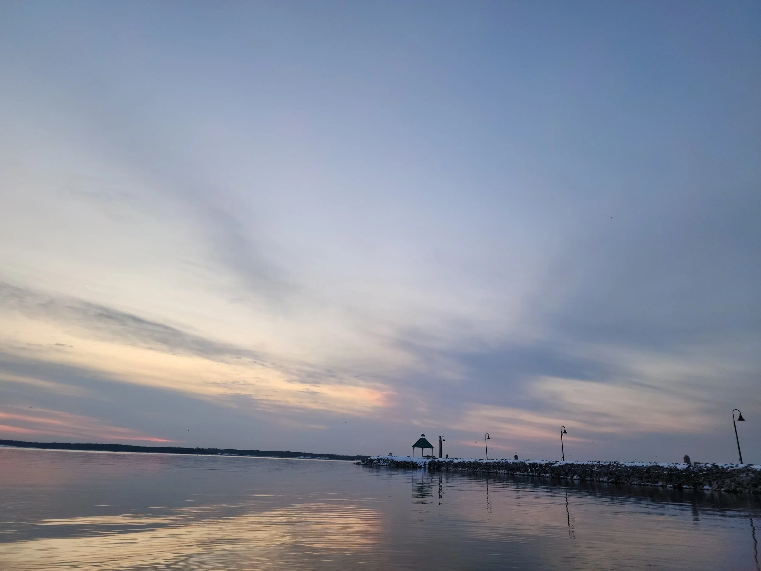 Things to do close by Holiday Hills Resort Grand Rivers near Land Between the lake