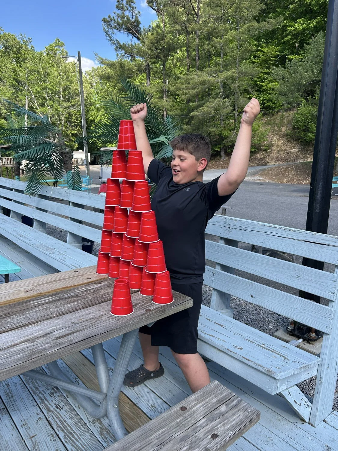 14-972B5AC3_1450_4553_8182_DF1B8AC20D05_4b59ce58-179d-4175-b6ae-2301271f6383.jpg