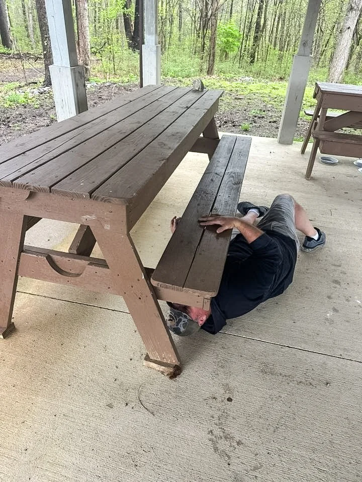 3-661465673_936055486058748_7296995496358969055_n.jpg