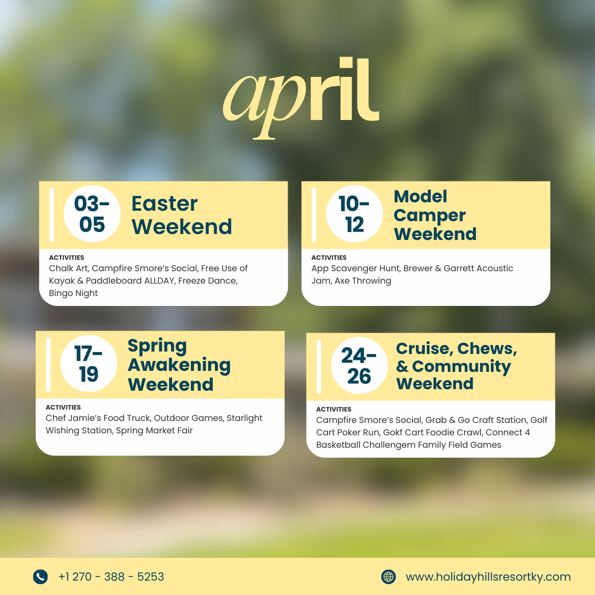 HHR Weekend Calendar (2).png