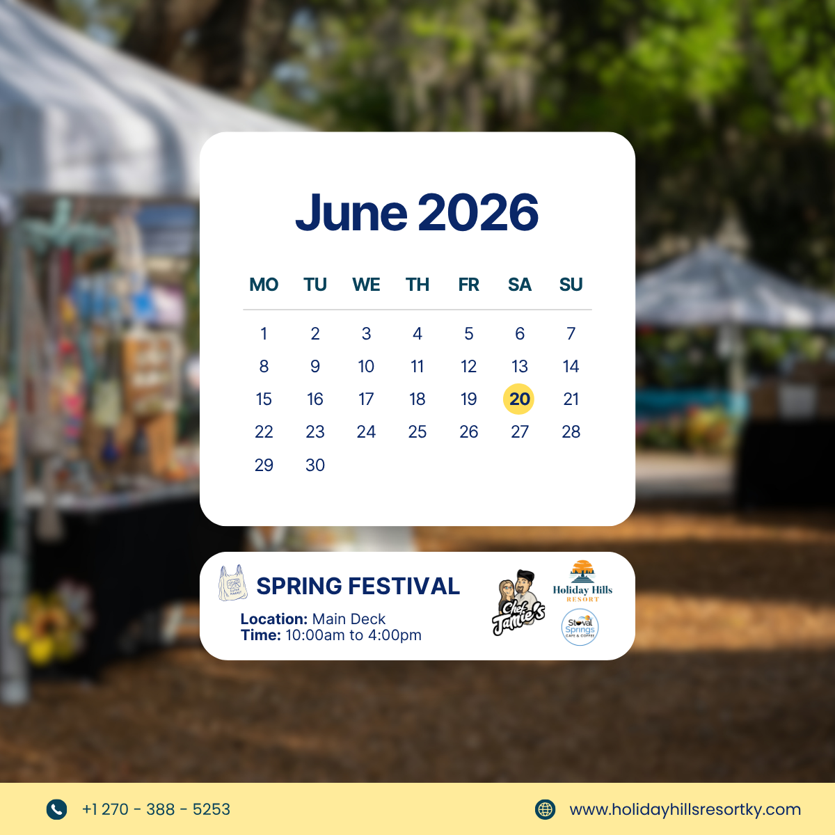 2026 - HHR FB & IG Posting (10).png