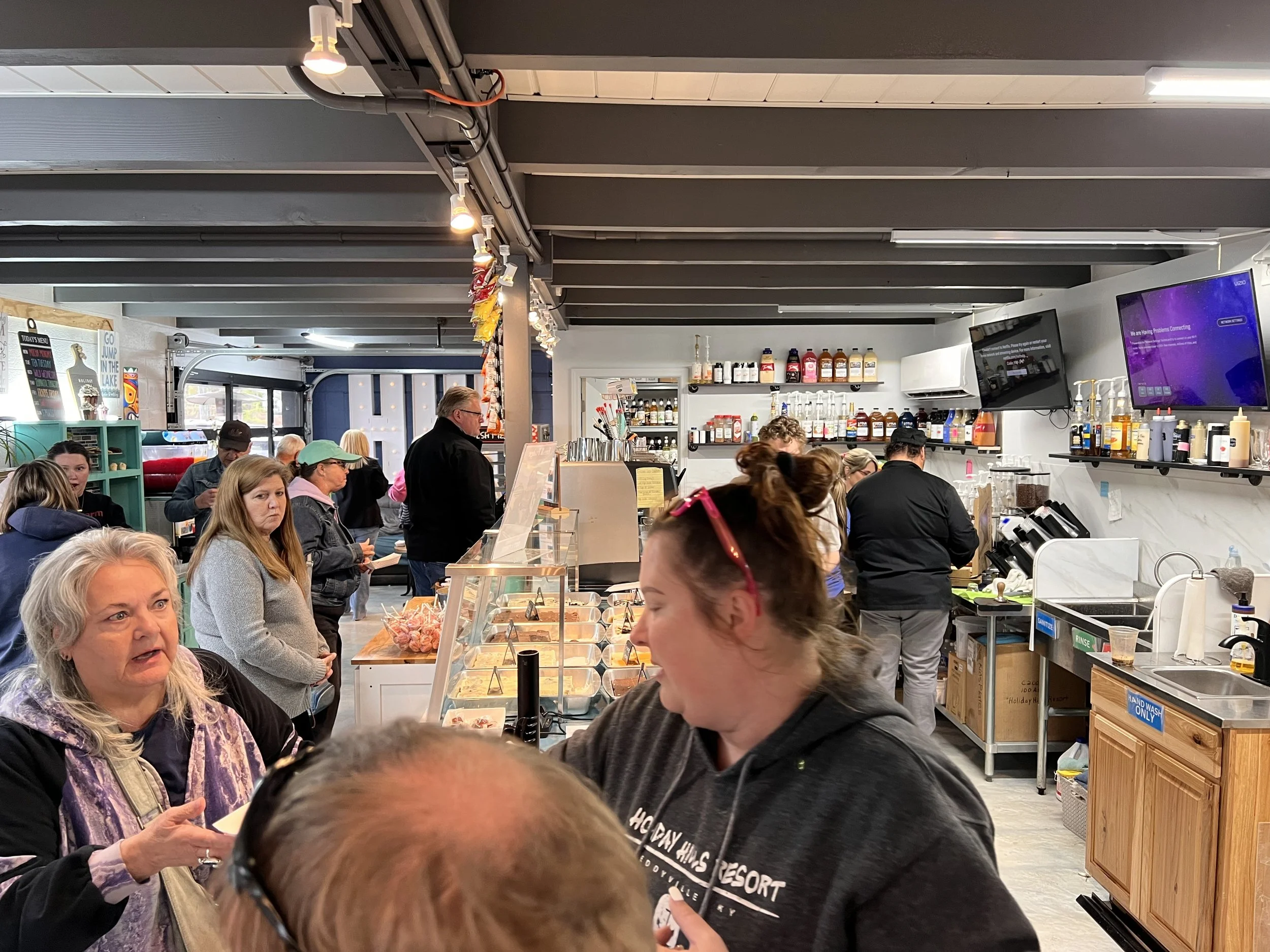 stoval-springs-cafe-interior-order-counter