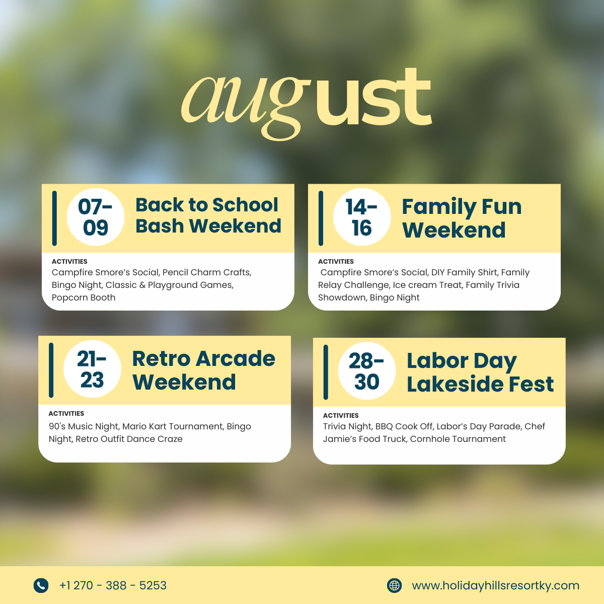 HHR Weekend Calendar (6).png