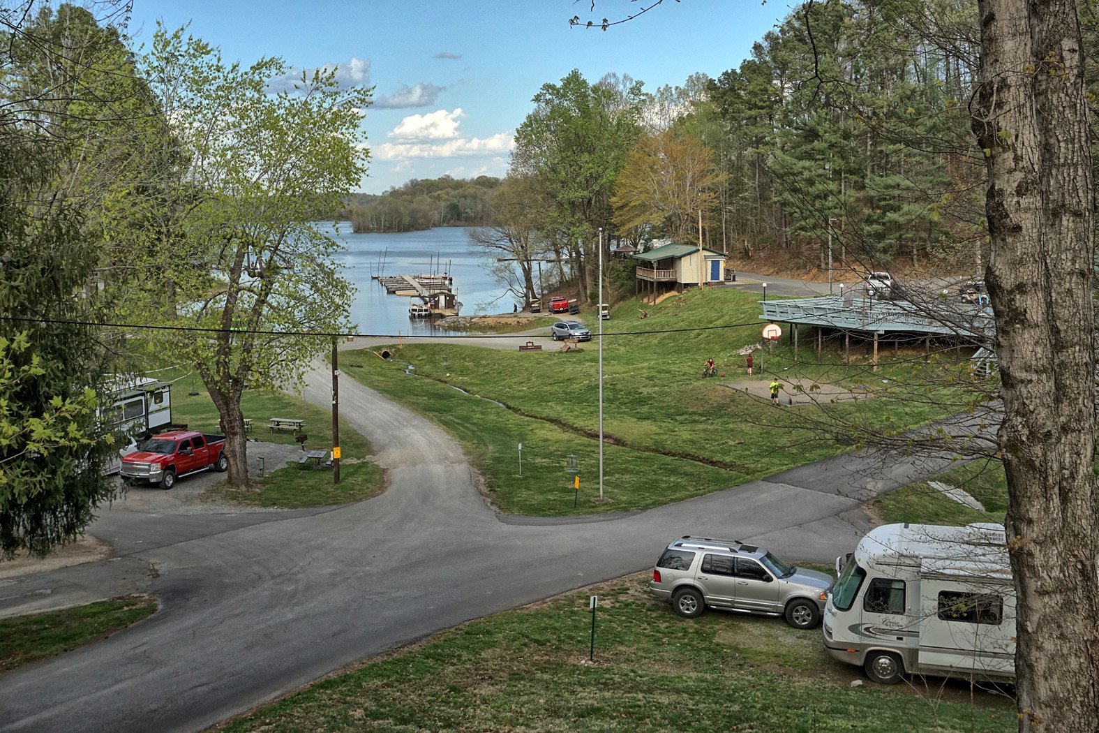 View-from-Deck-HH-5MB.jpg