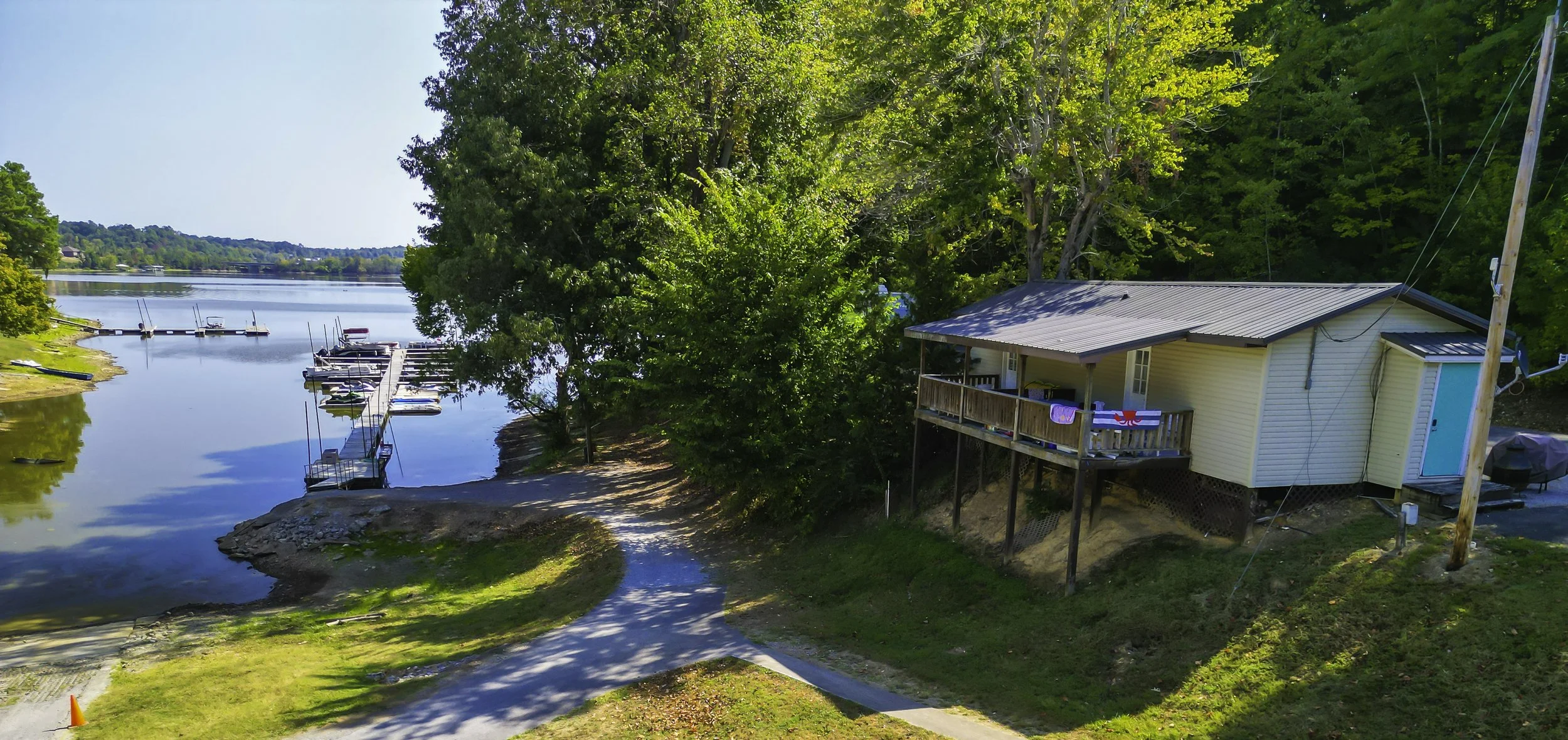 studio-cabins-holiday-hills-resort-lake-barkley