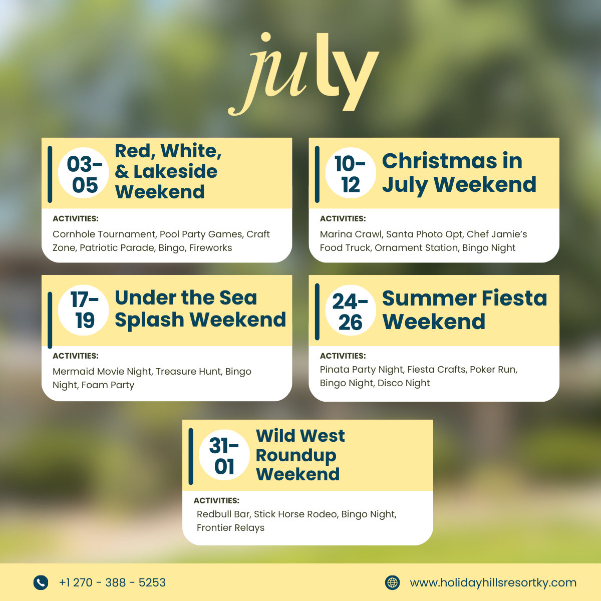 HHR Weekend Calendar (5).png