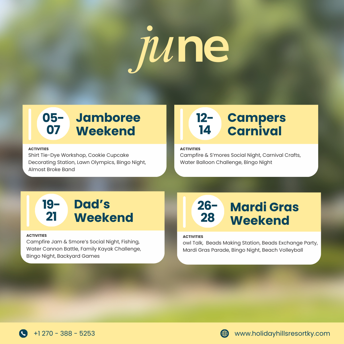 HHR Weekend Calendar (4).png