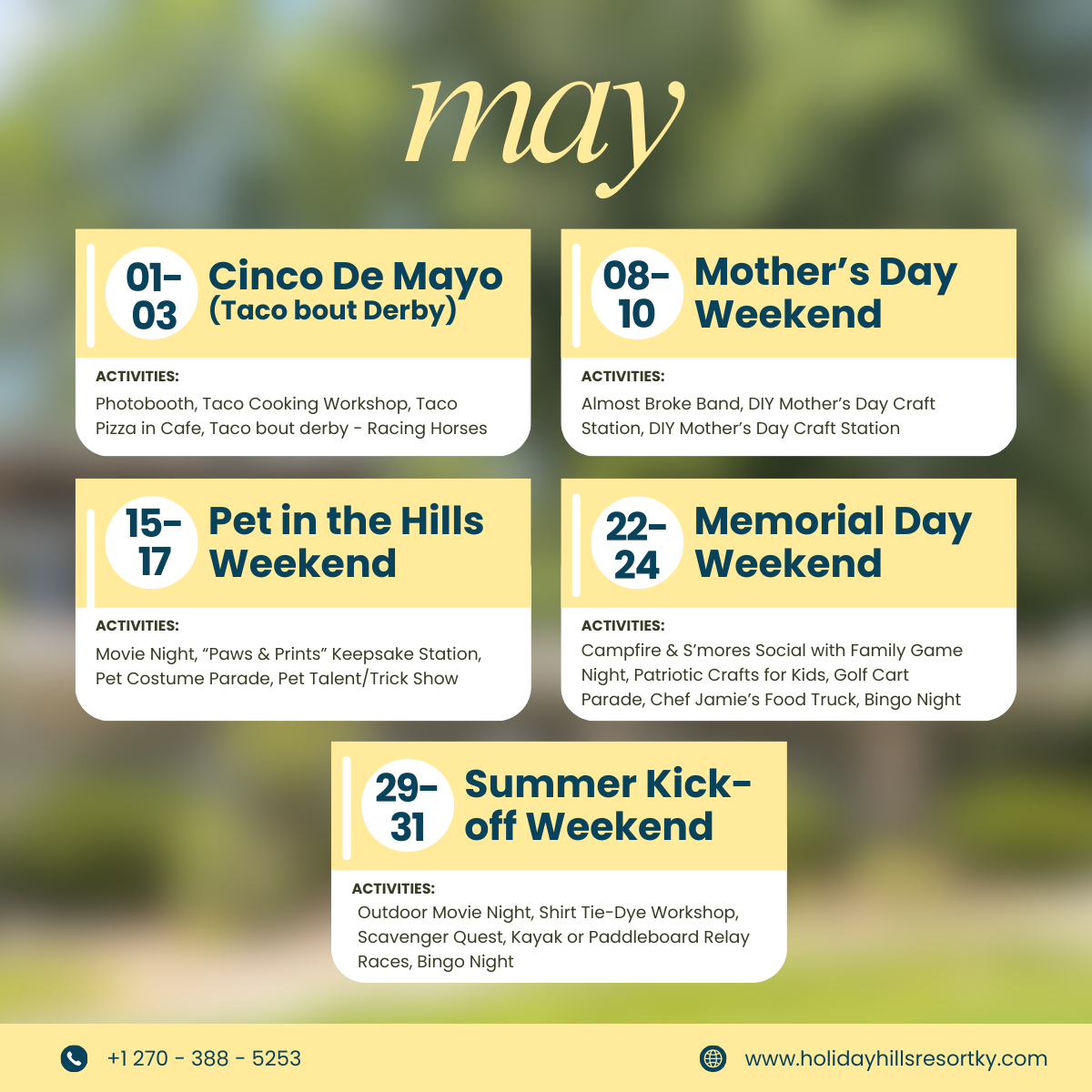 HHR Weekend Calendar (3).png