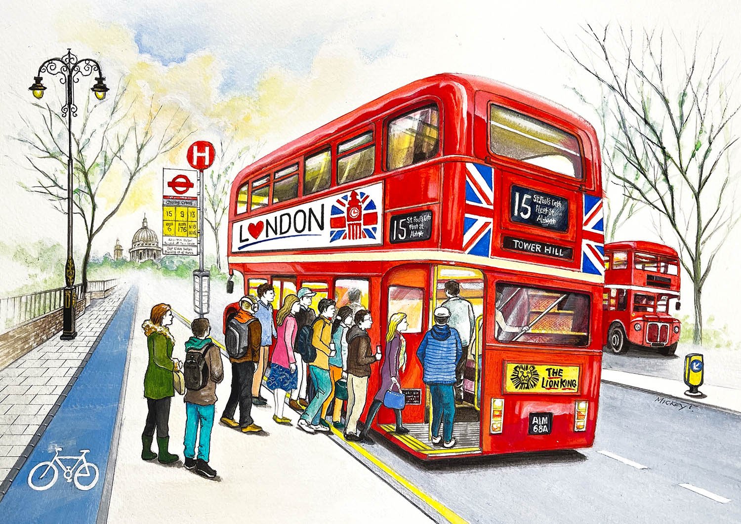 Routemaster Bus 15.jpg