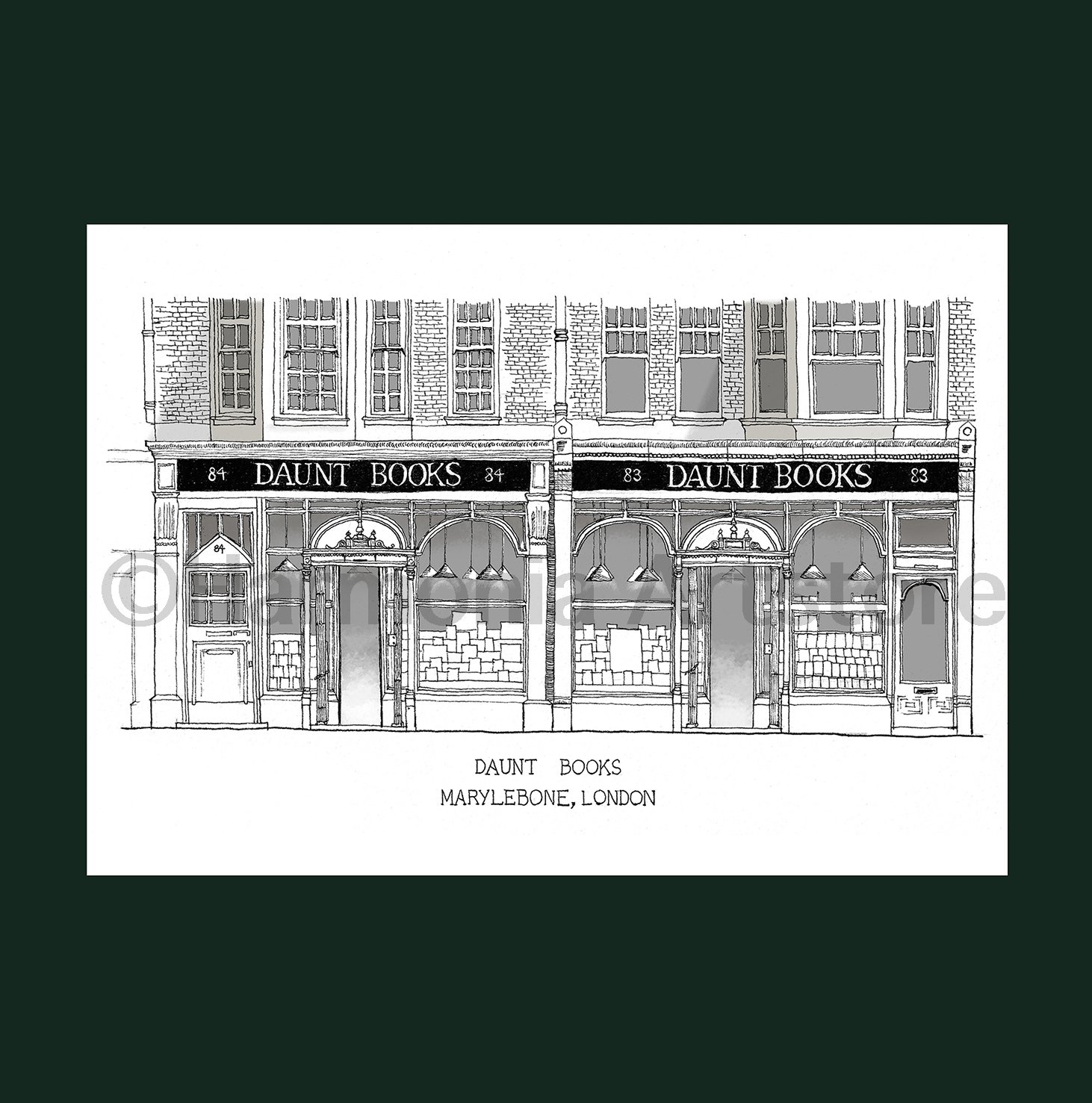 Daunt Books-1.jpg