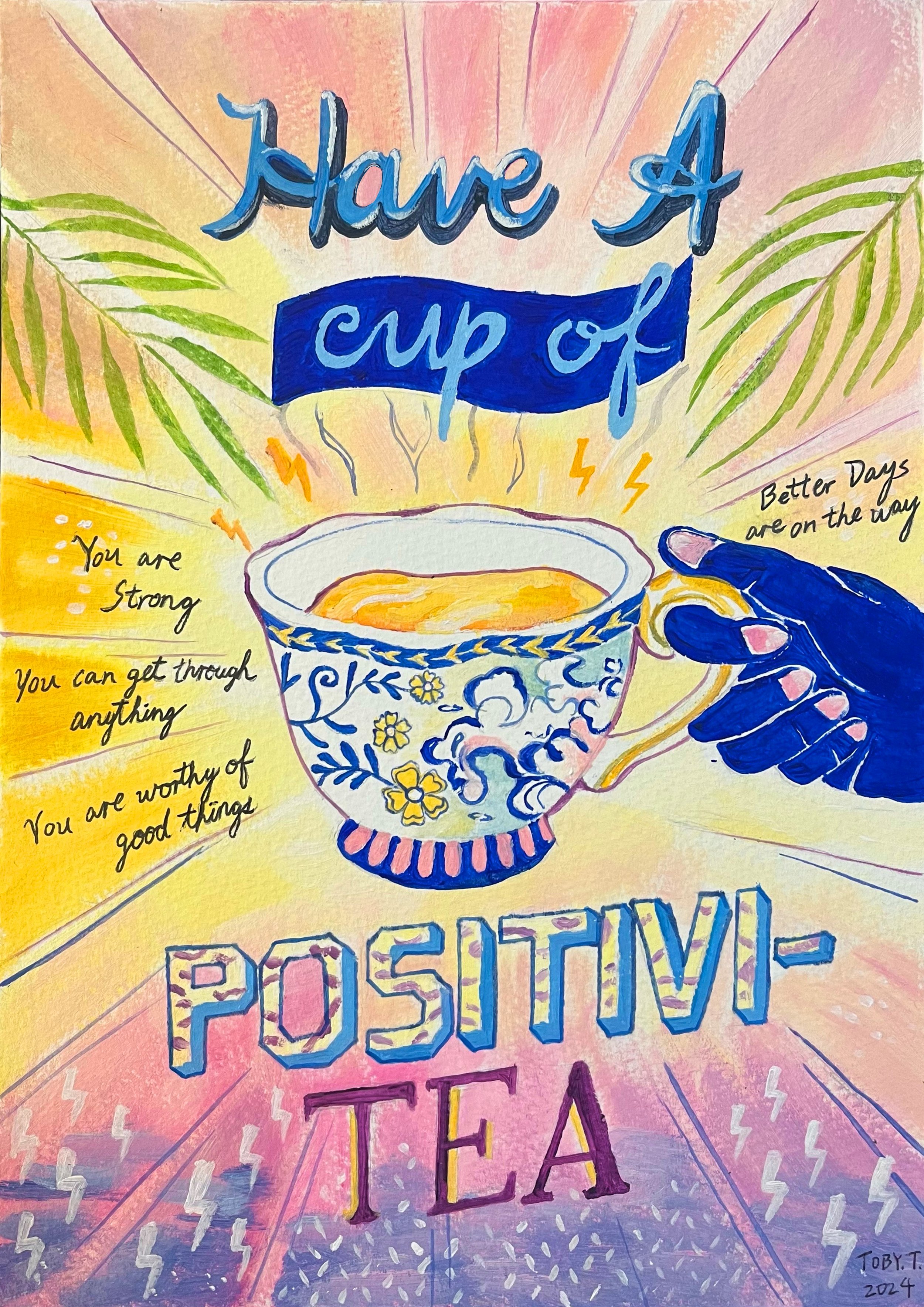 Have a cup of tea.jpg