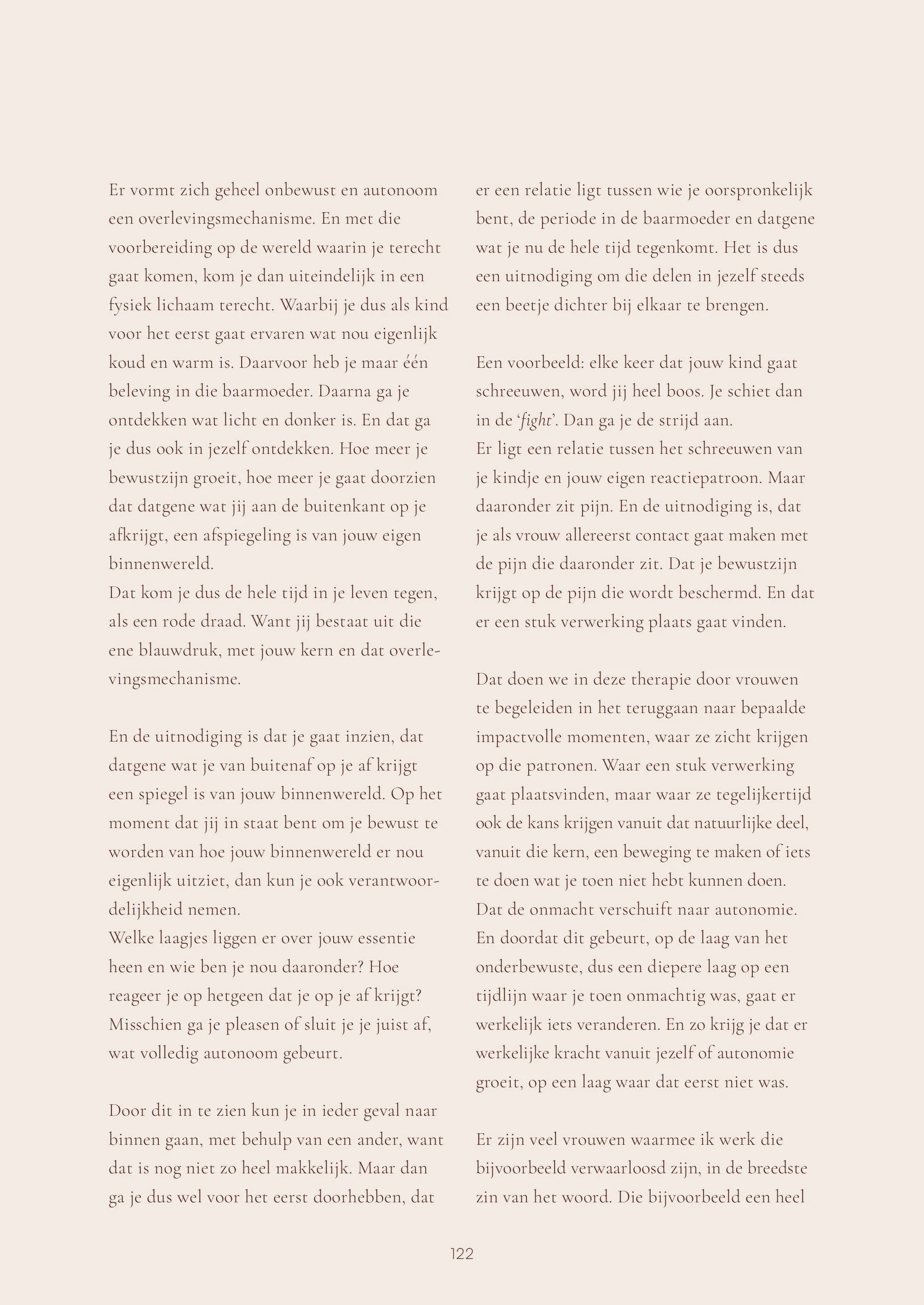 De kracht van postpartum voeding_Interview Nicky_losse pagina's-afbeeldingen-2.jpg