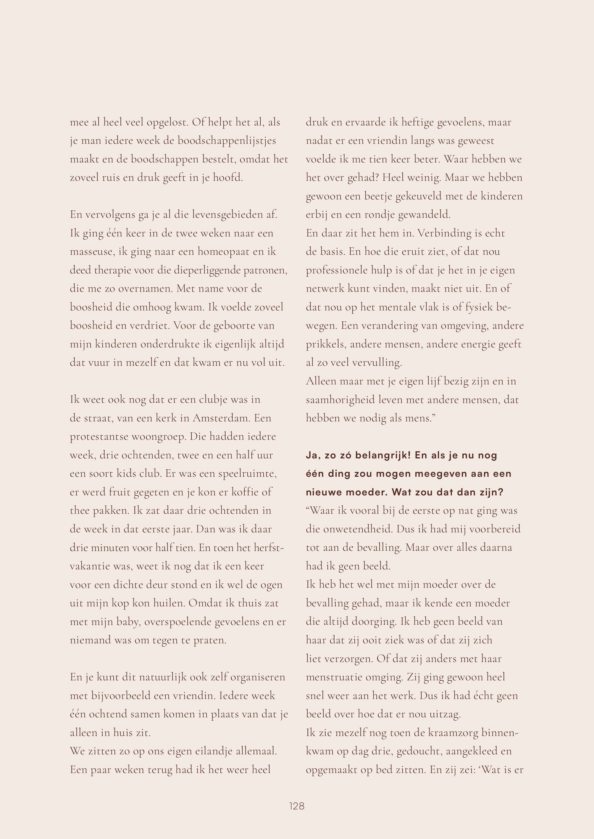 De kracht van postpartum voeding_Interview Nicky_losse pagina's-afbeeldingen-8.jpg