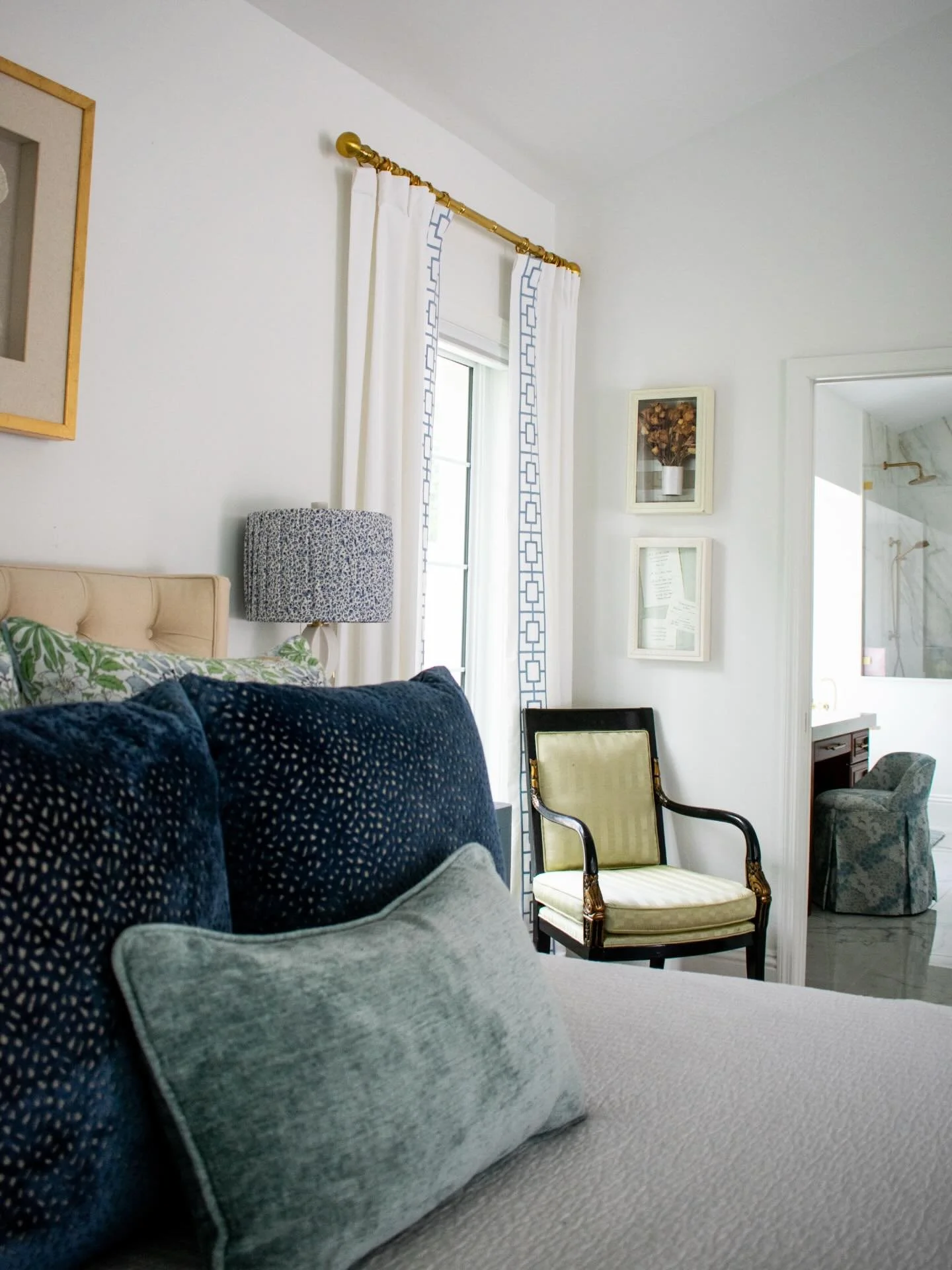 Welcome, Saturday - we&rsquo;ve been waiting for you!