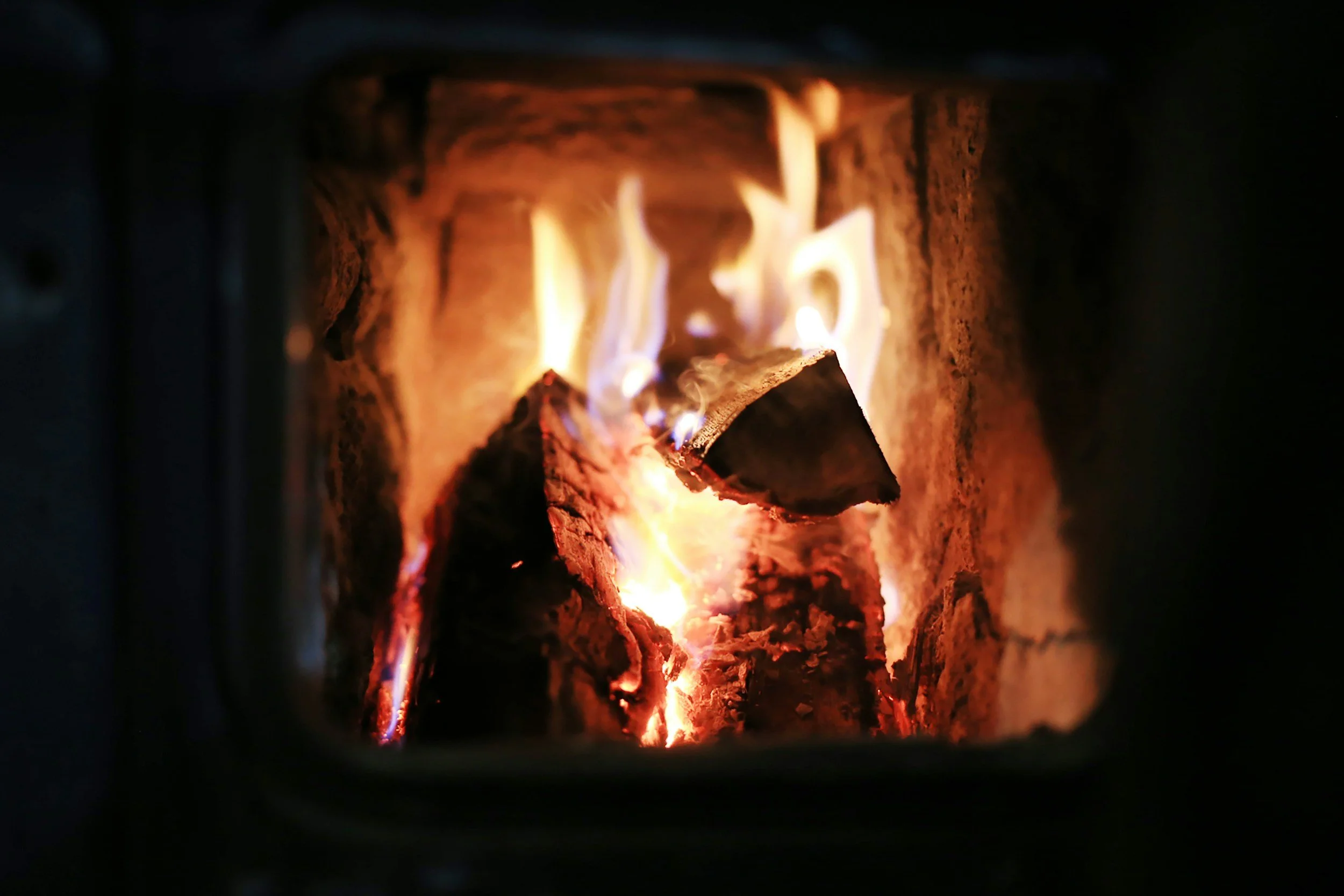 HMRC warns of Winter Fuel Payment scams