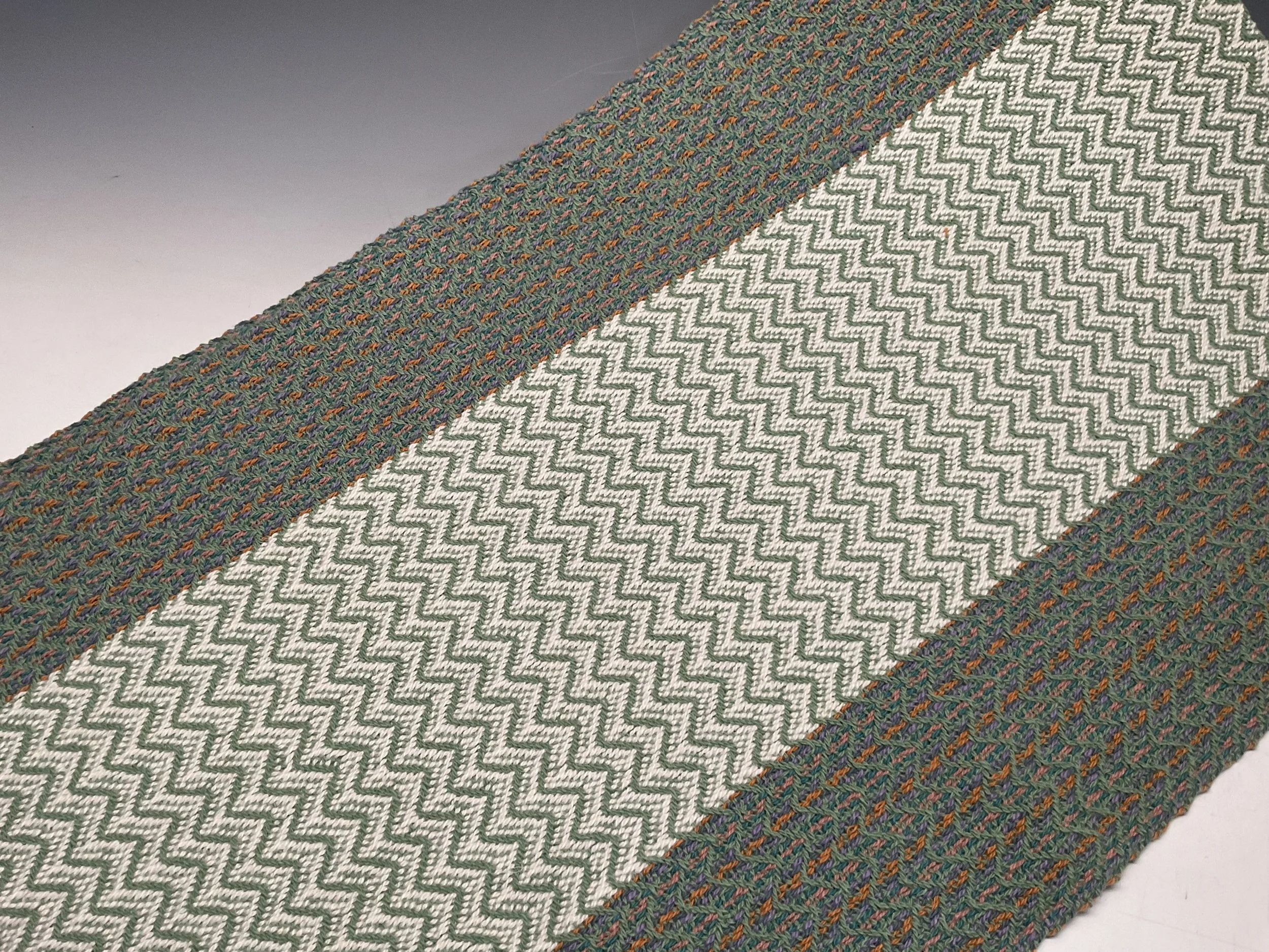 IMG_9044.jpeg (Copy)