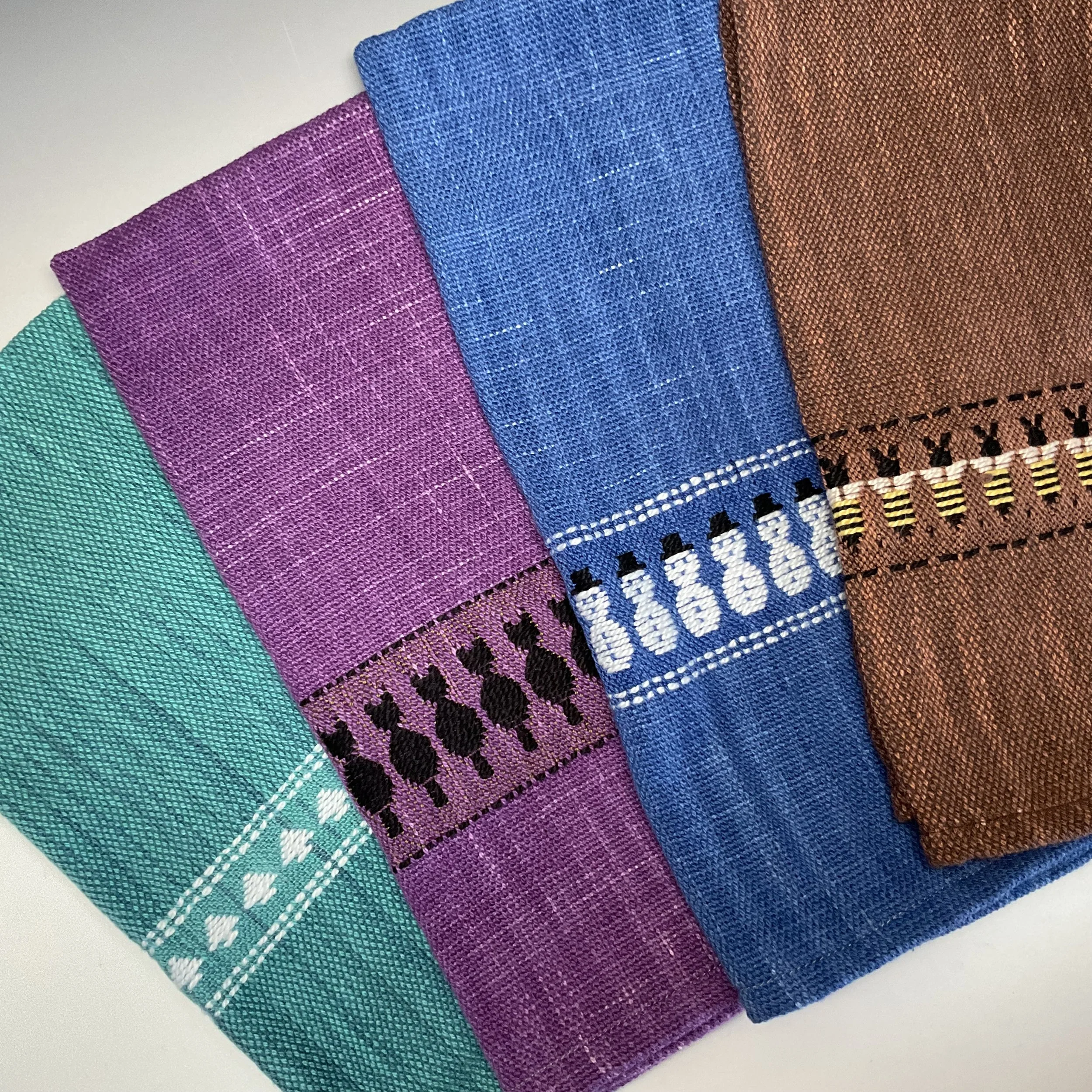 Erickson_WeaveMotifs.jpeg