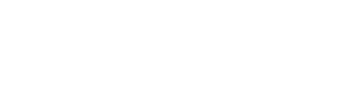 manaia.art