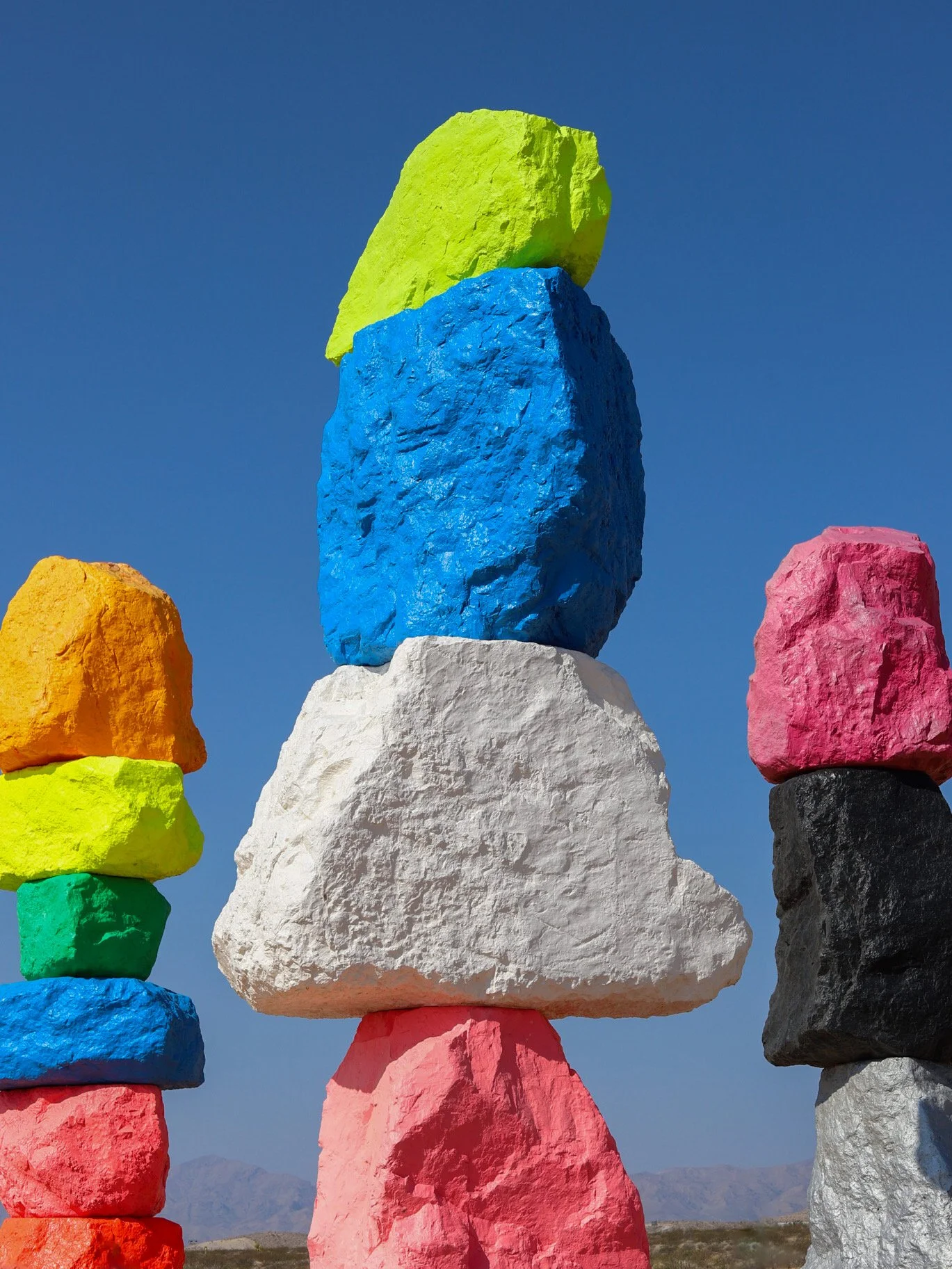 Seven Magic Mtns 01-2.JPEG