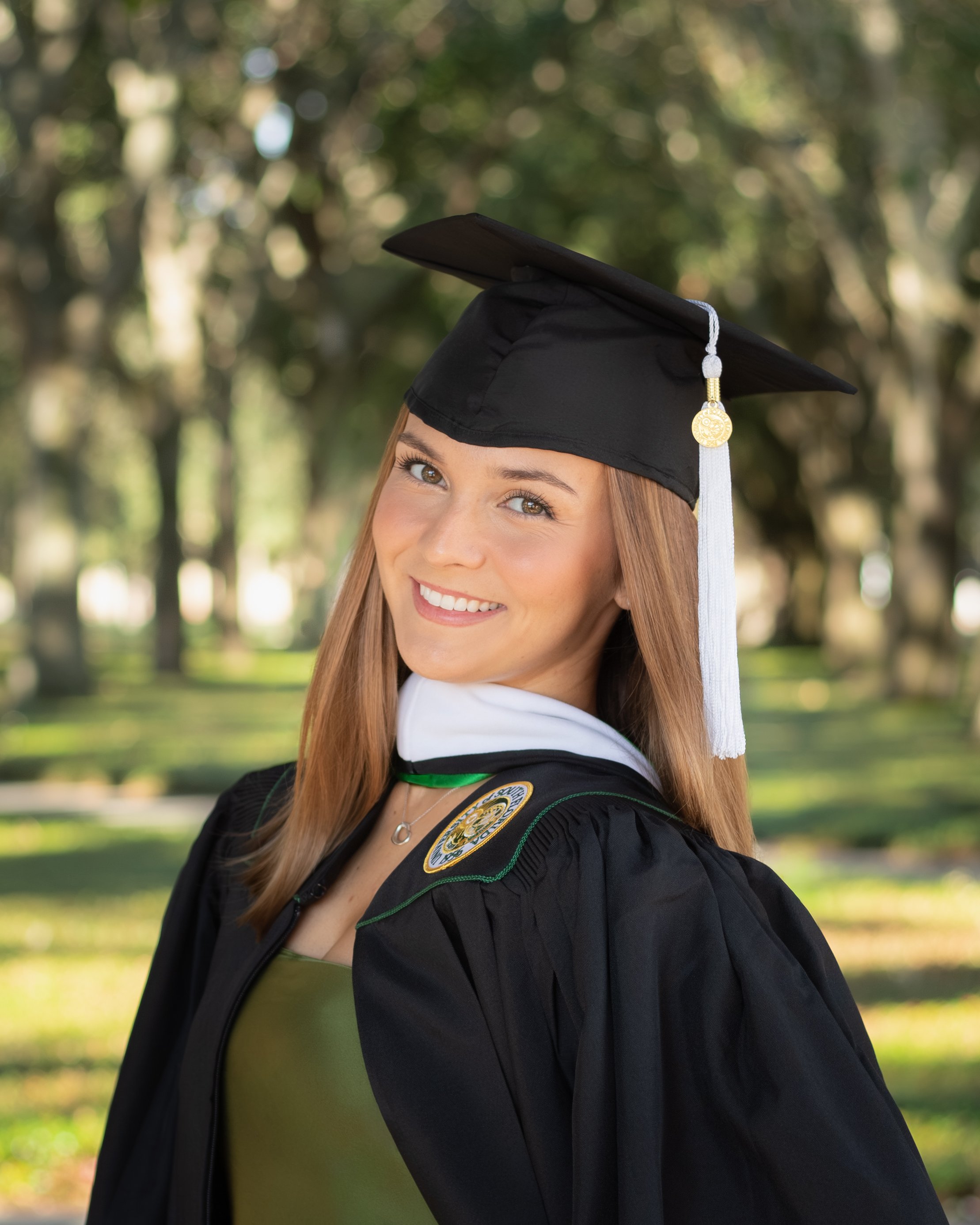 USF_Gradshoot-34.jpg