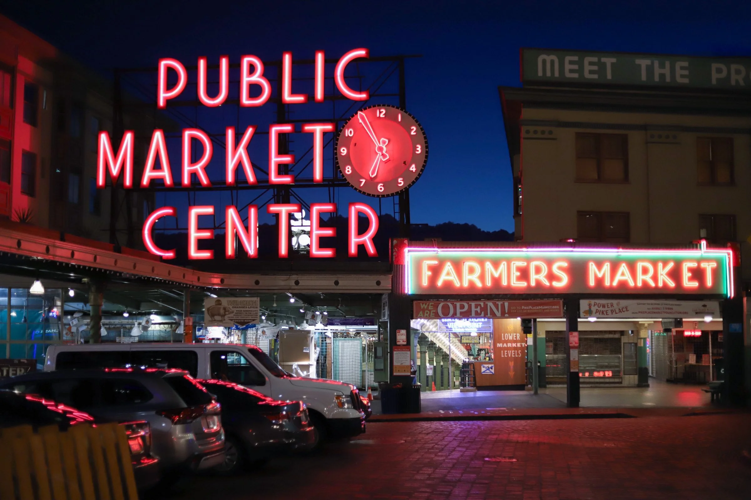 Public Market Shopped.JPEG