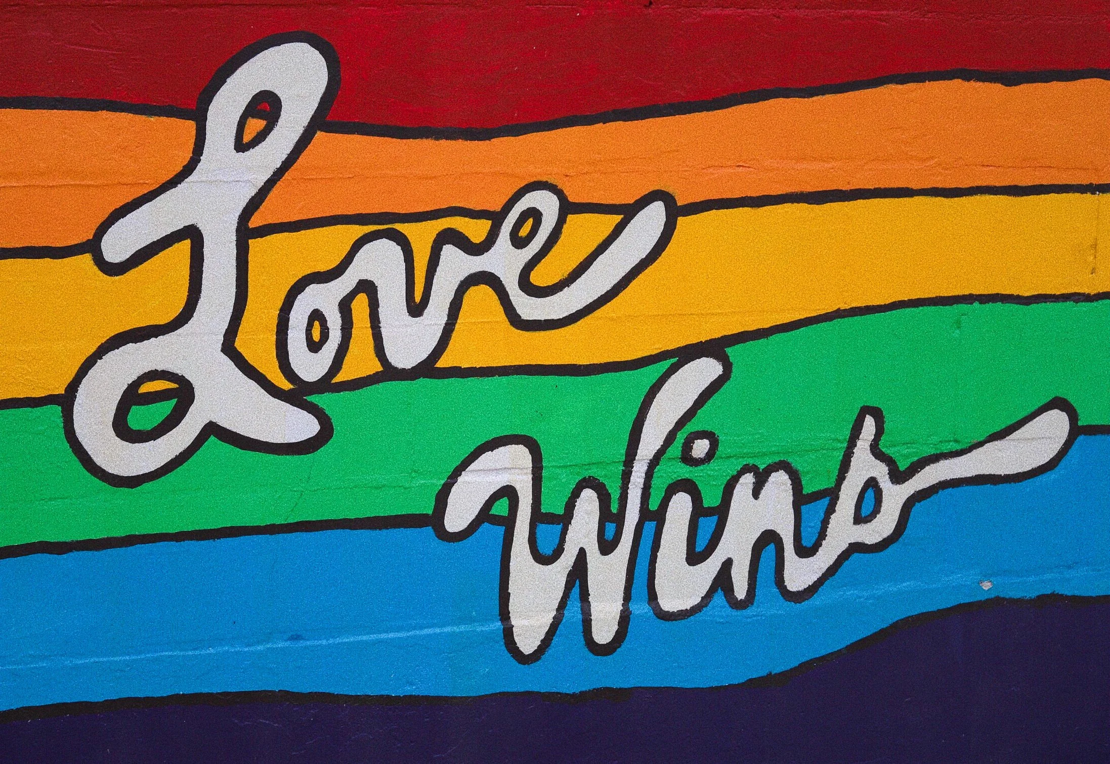 Love Wins.JPEG
