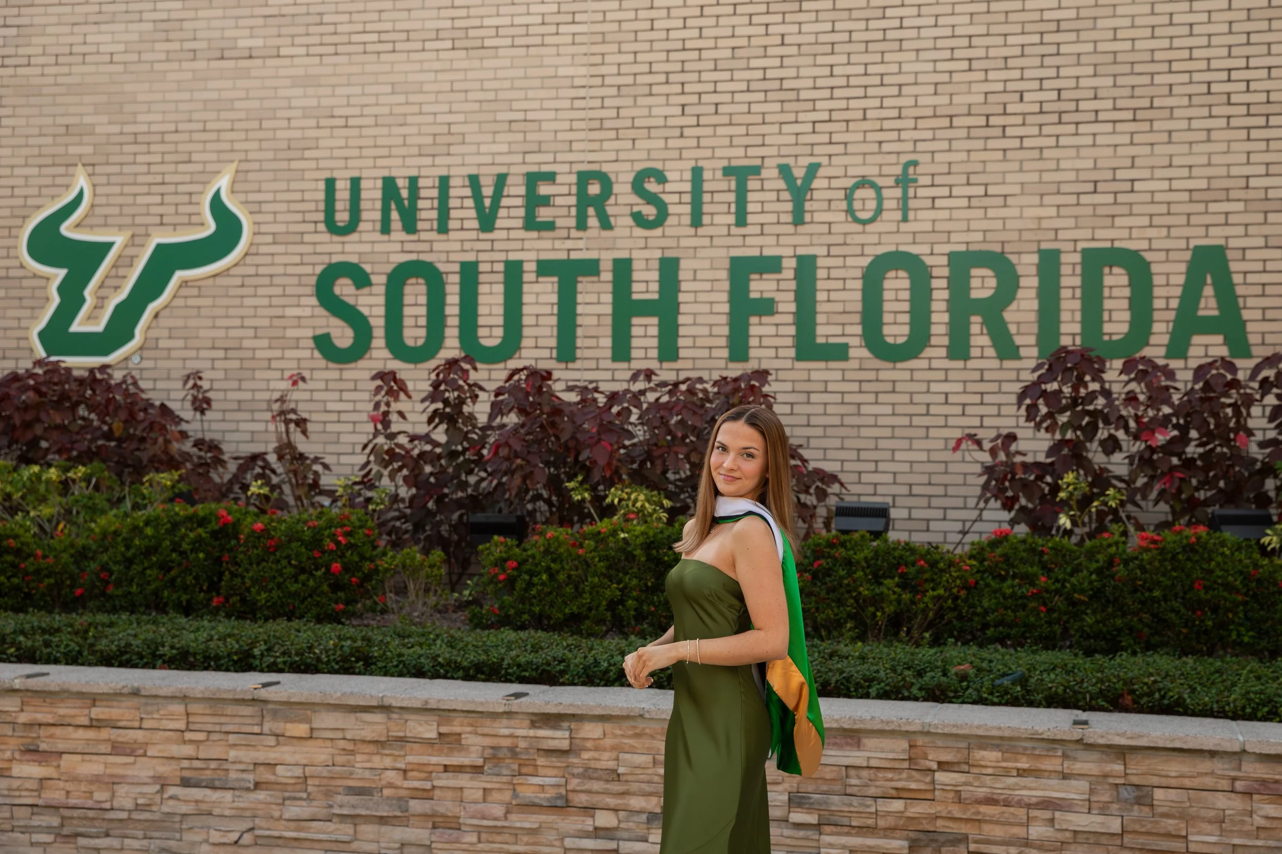 USF_Gradshoot-1.jpg