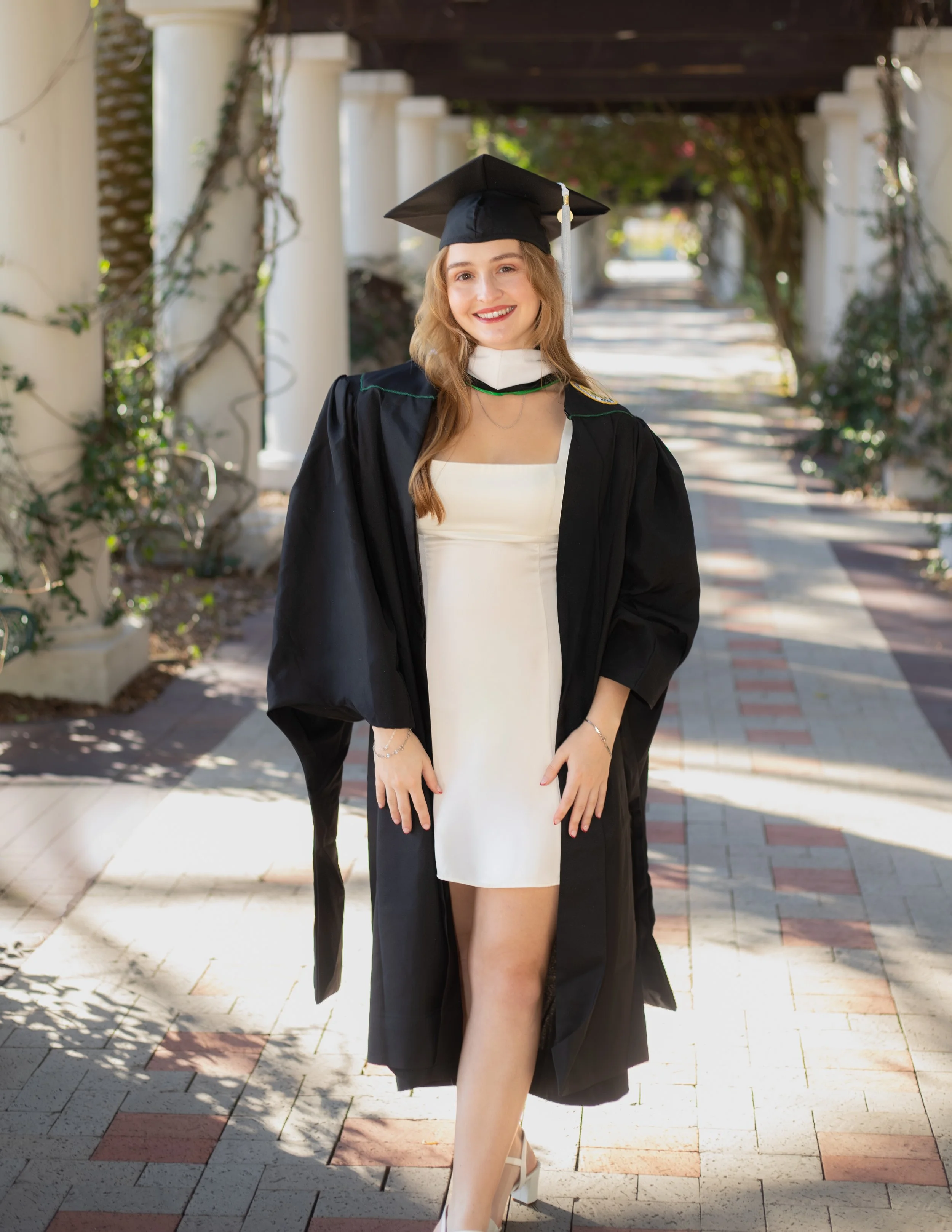 USF_Gradshoot-32.jpg