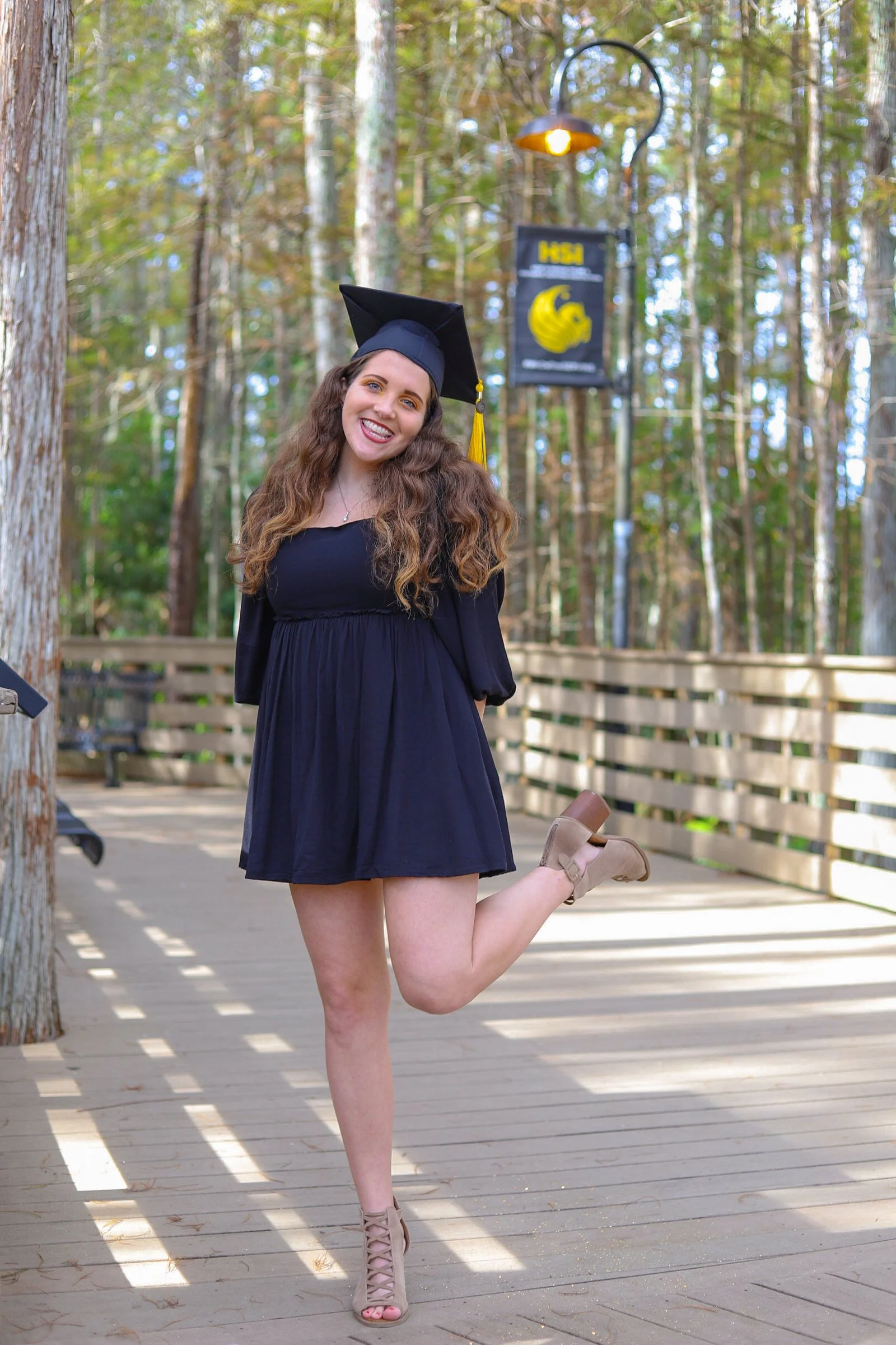 27ADEAD3-665B-48C9-8C6B-F720465F65A3 2.JPEG