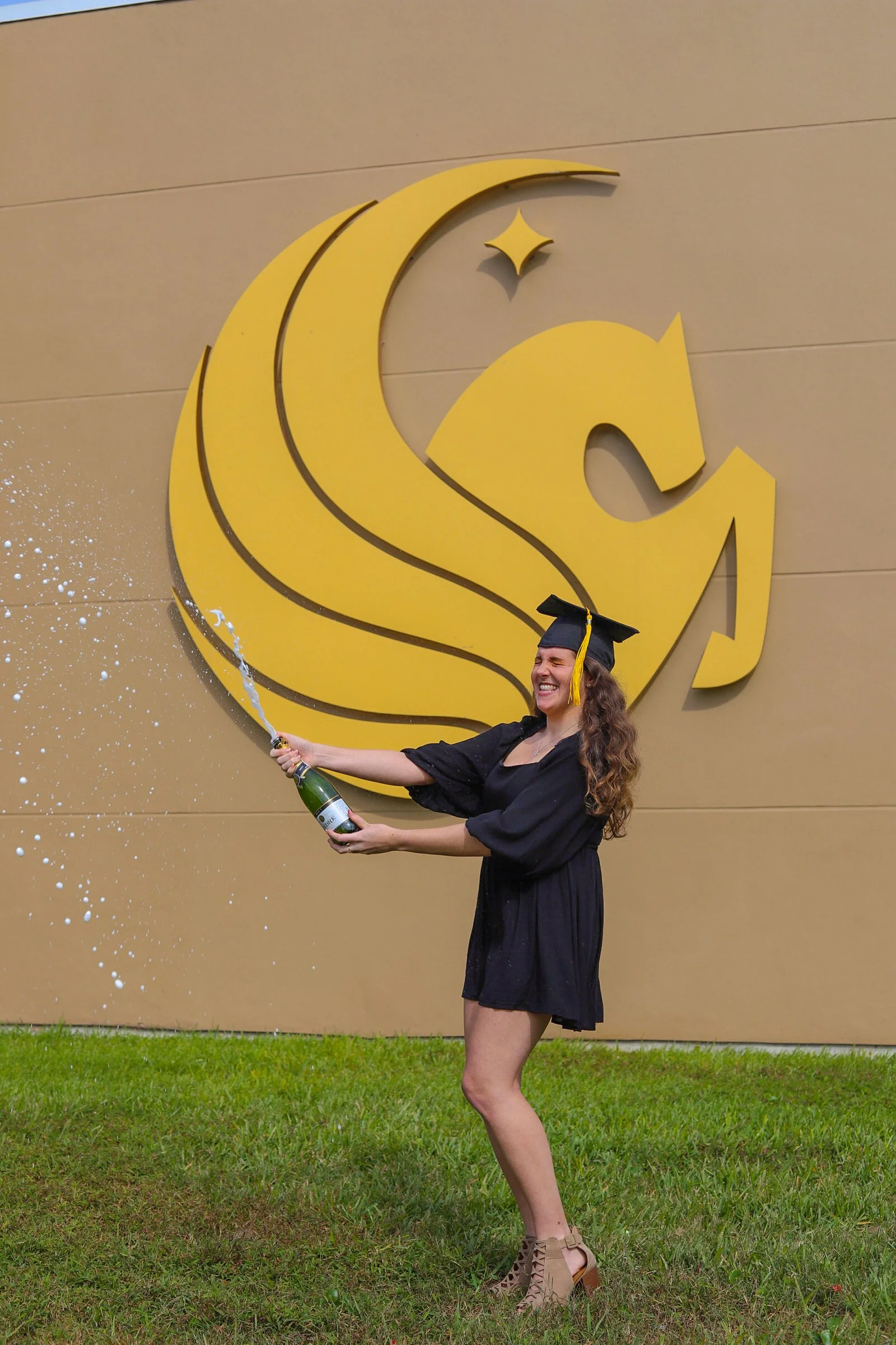 8BFAB137-E76C-4CA9-B456-2E33DE7F2EFA 2.JPEG