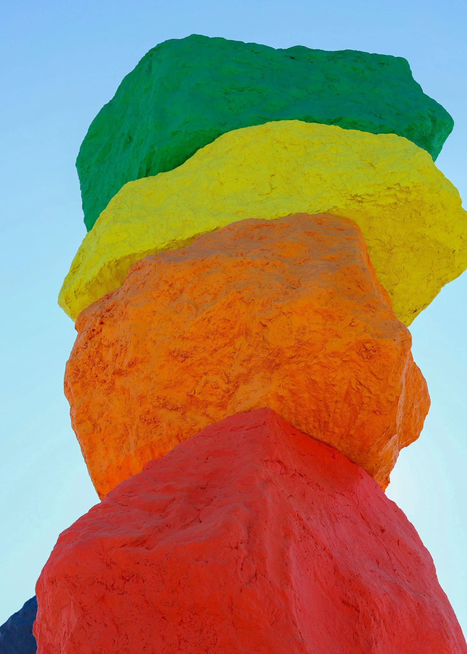 Seven Magic Mtns 04.JPEG