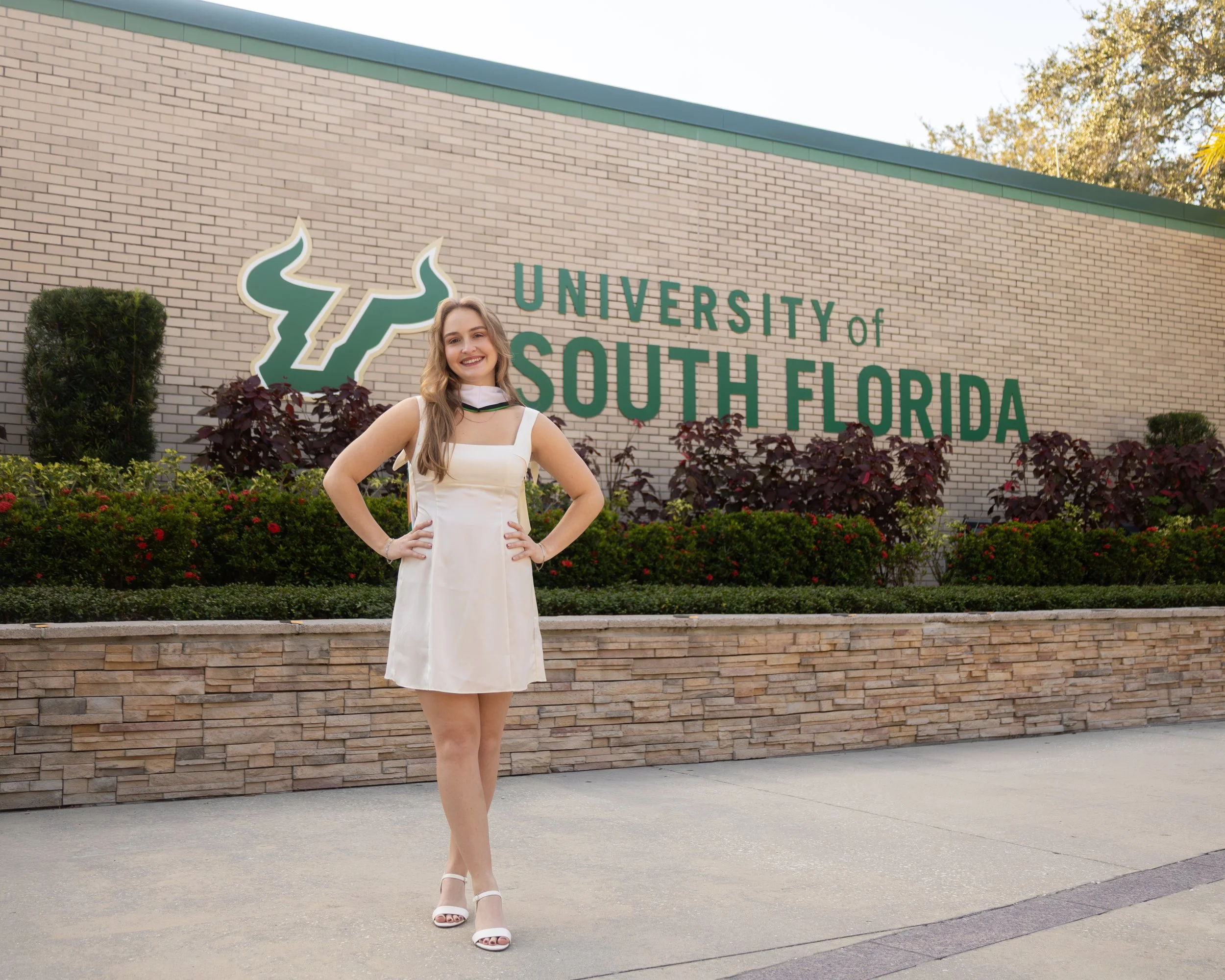 USF_Gradshoot-73.jpg