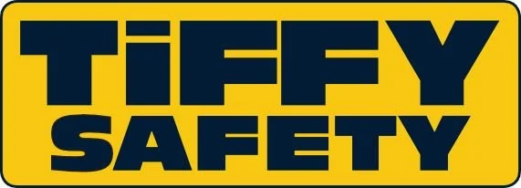Tiffy Safety